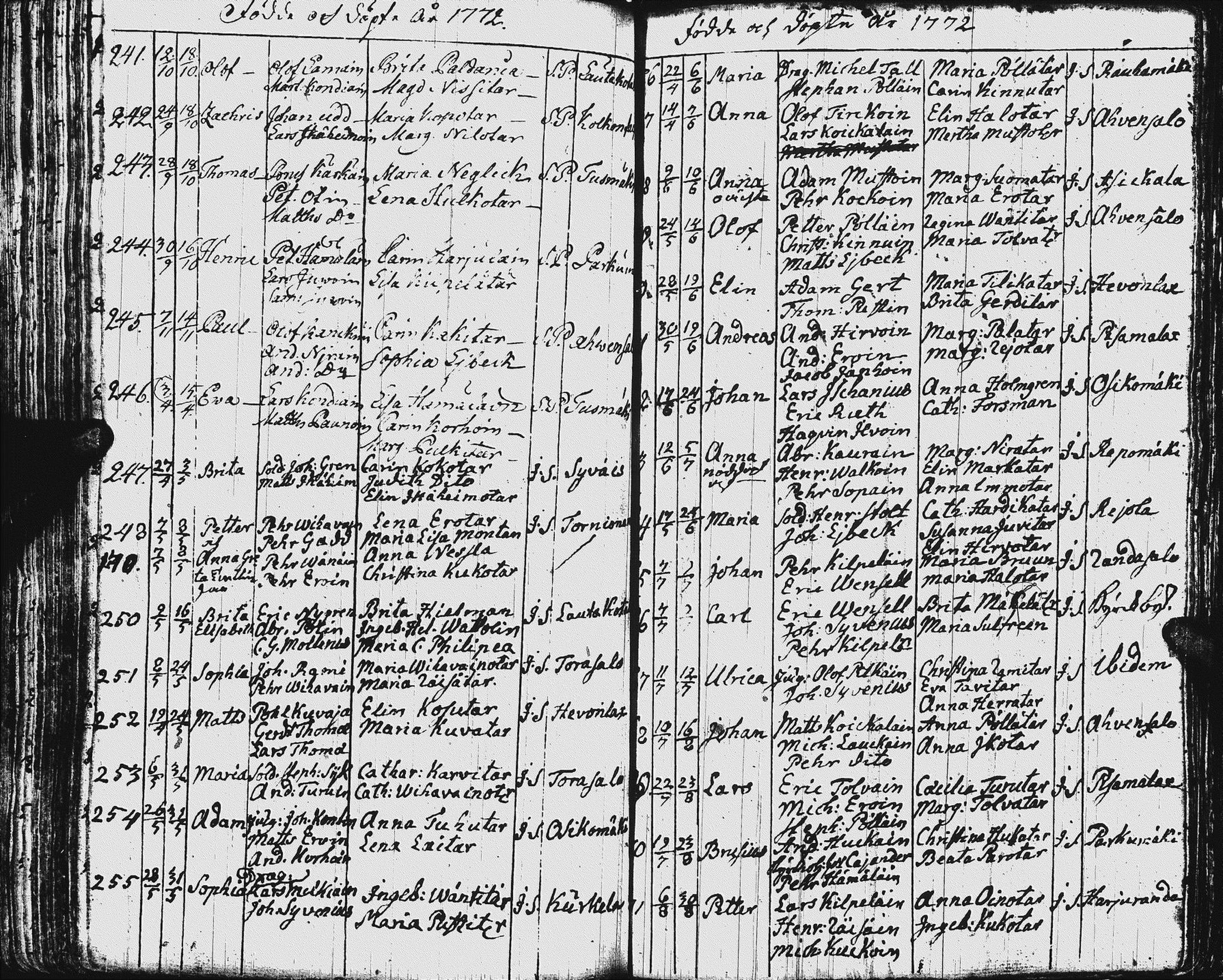 [ kuvat/206.jpg ]