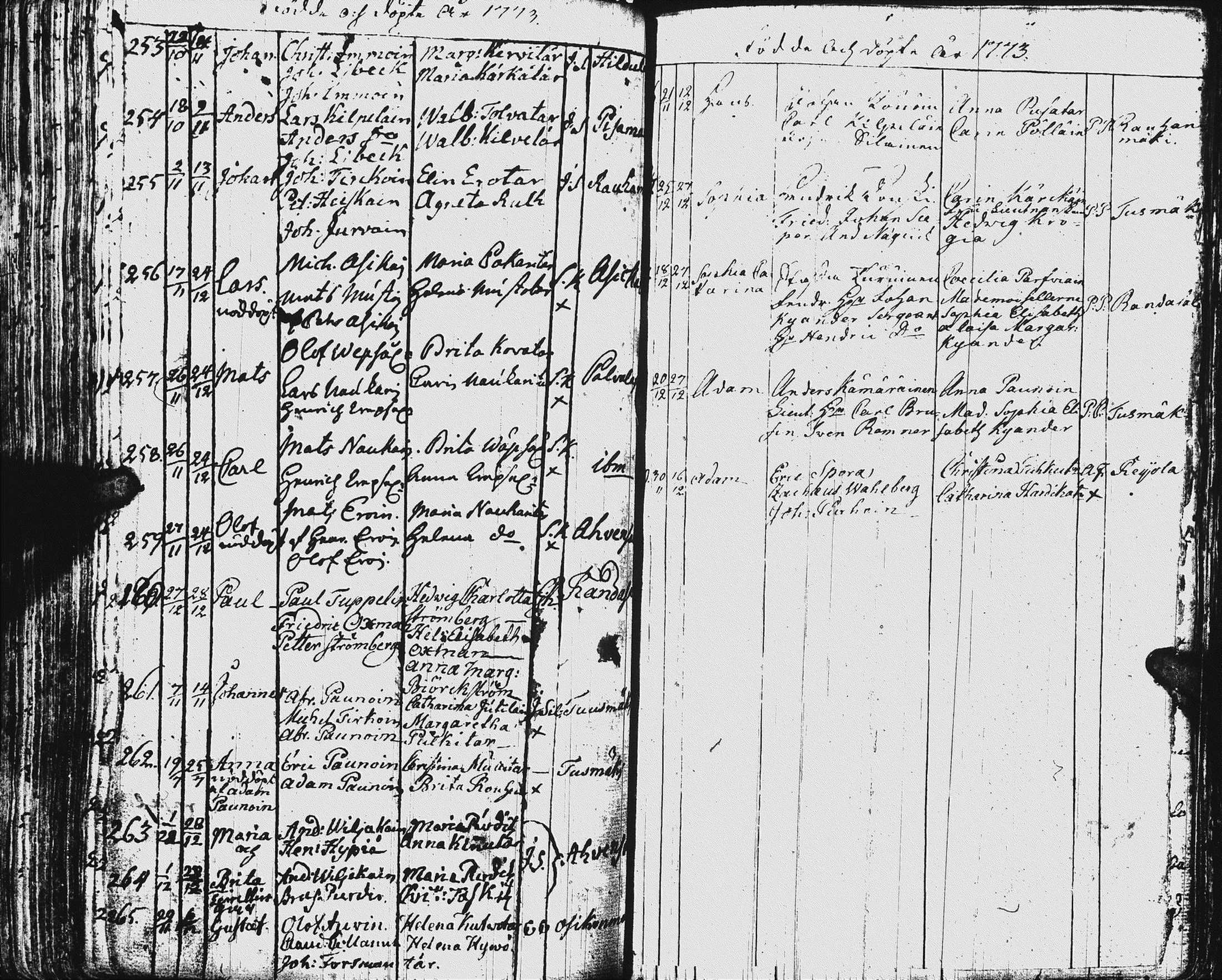 [ kuvat/214.jpg ]