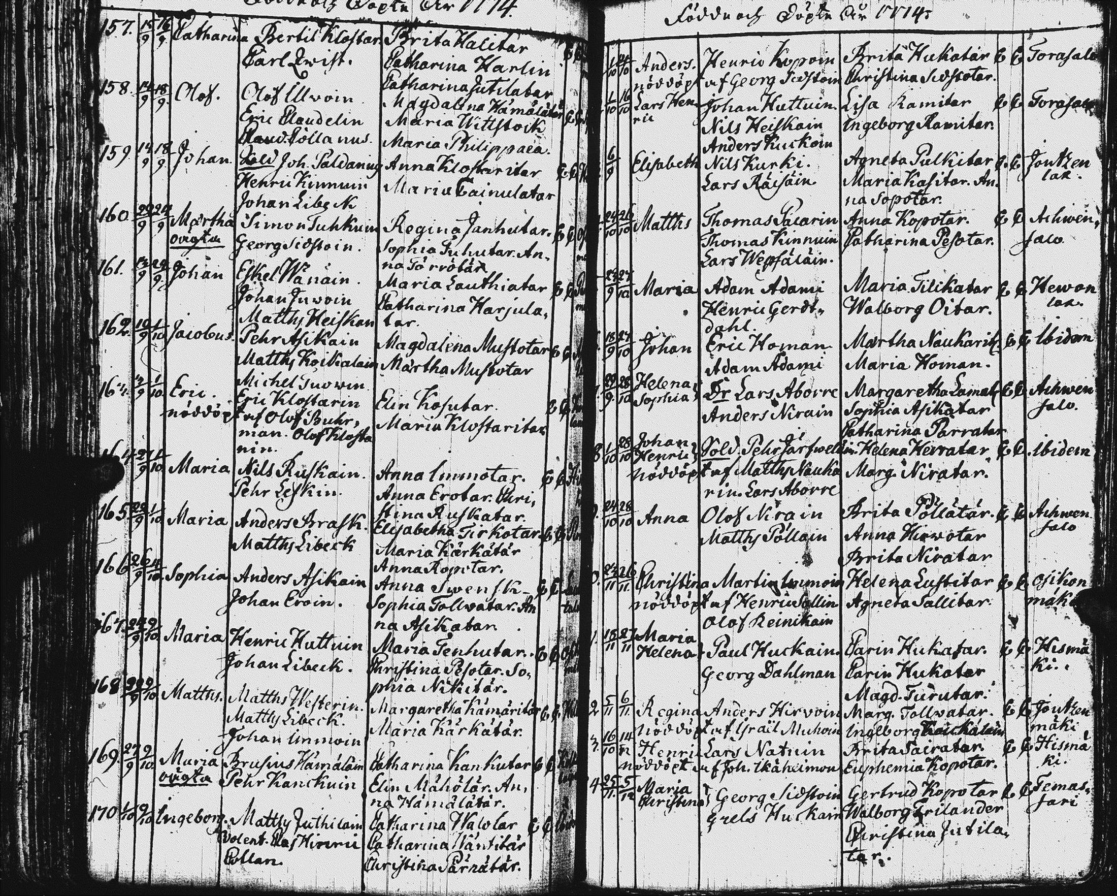 [ kuvat/221.jpg ]