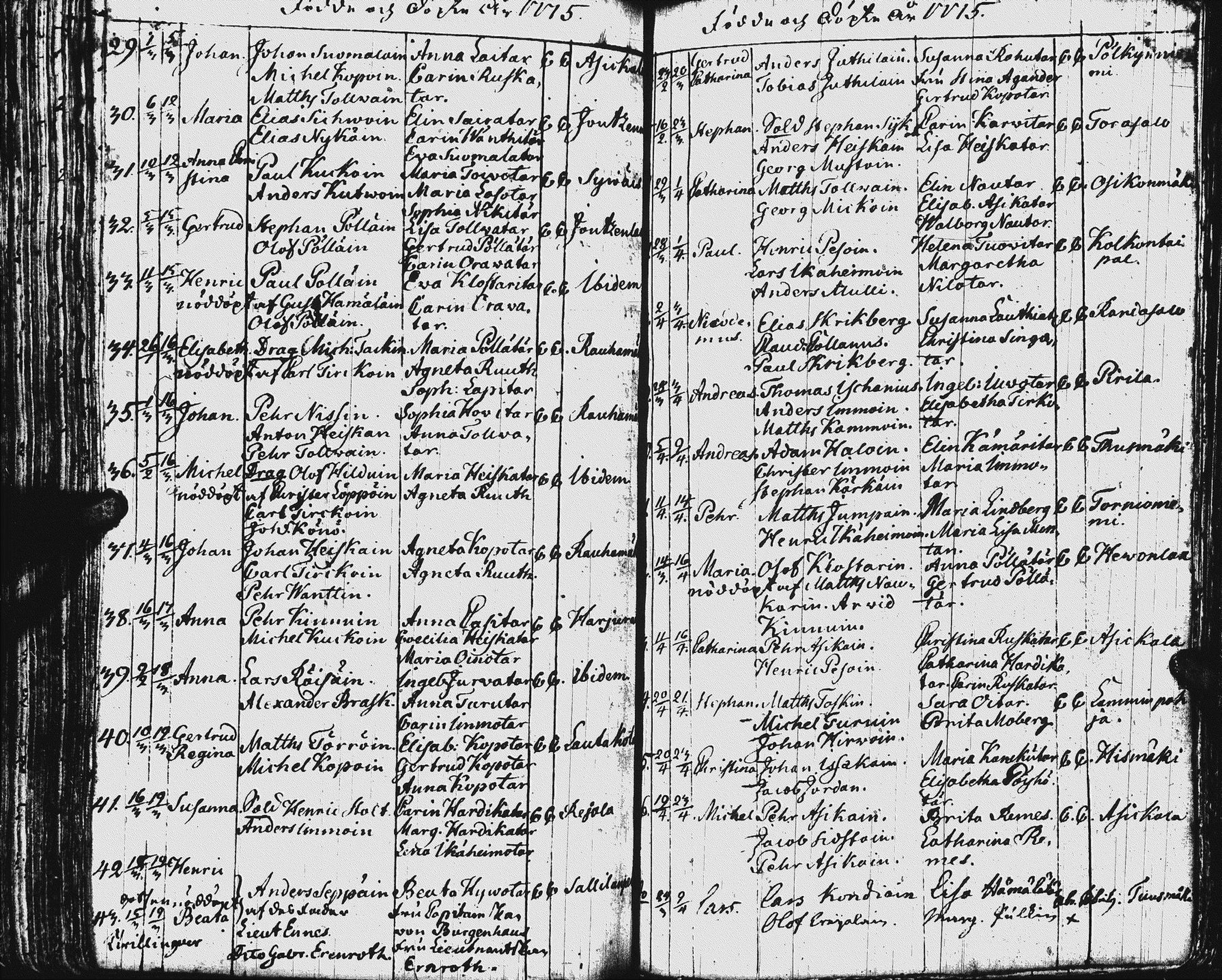 [ kuvat/228.jpg ]
