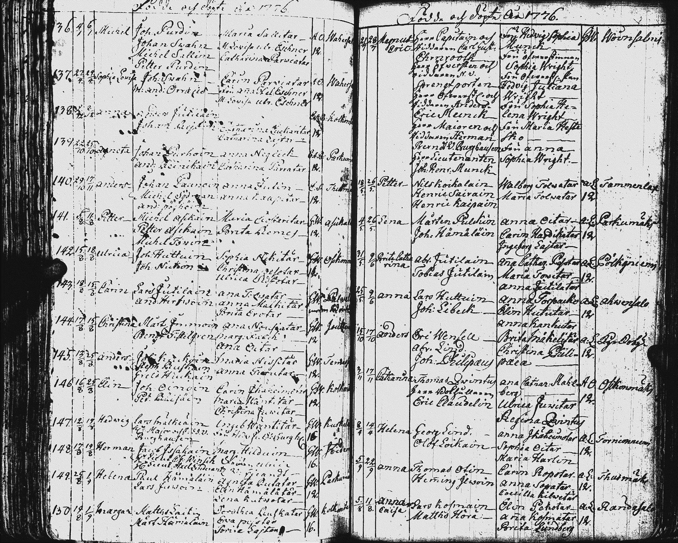 [ kuvat/240.jpg ]