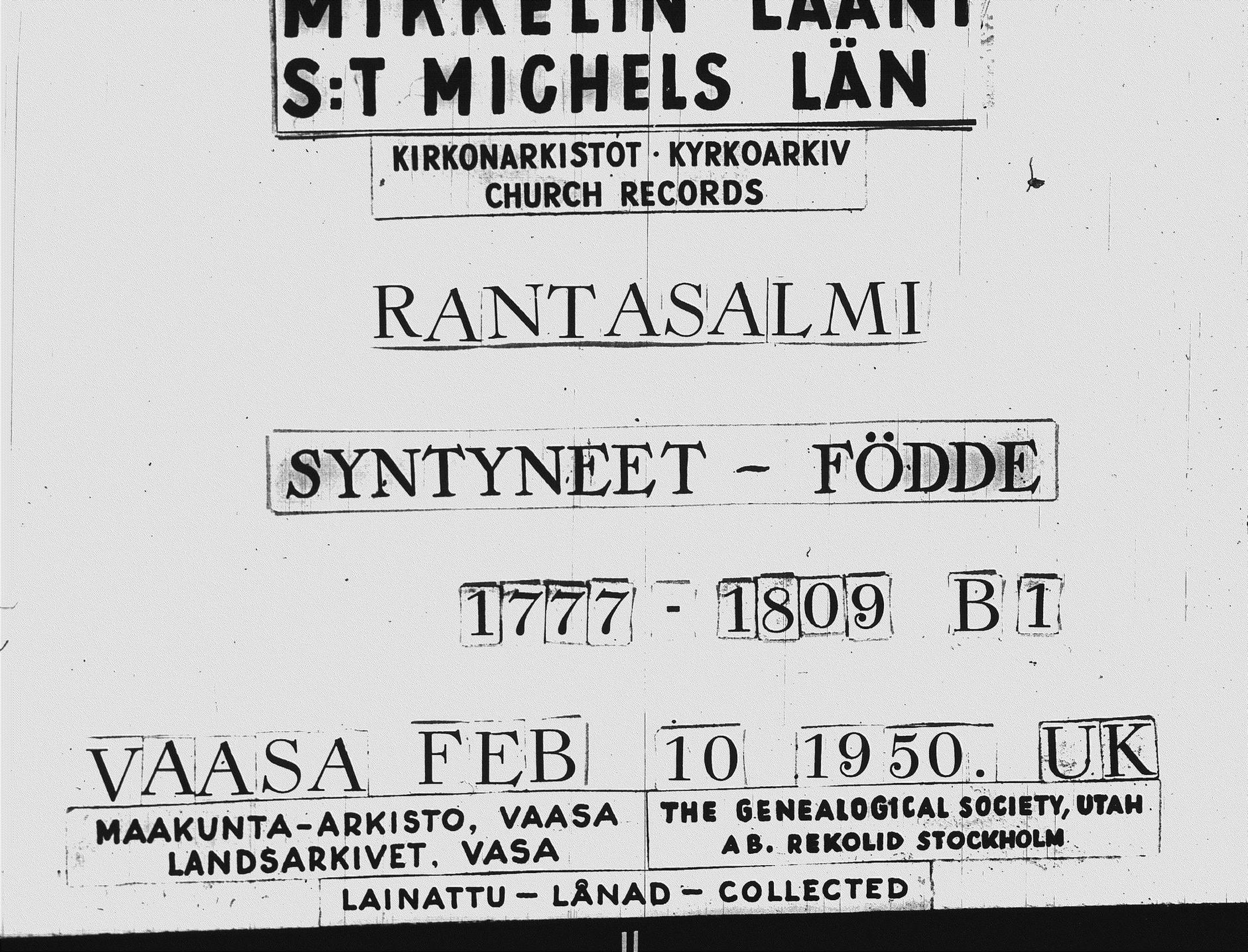 [ kuvat/122.jpg ]