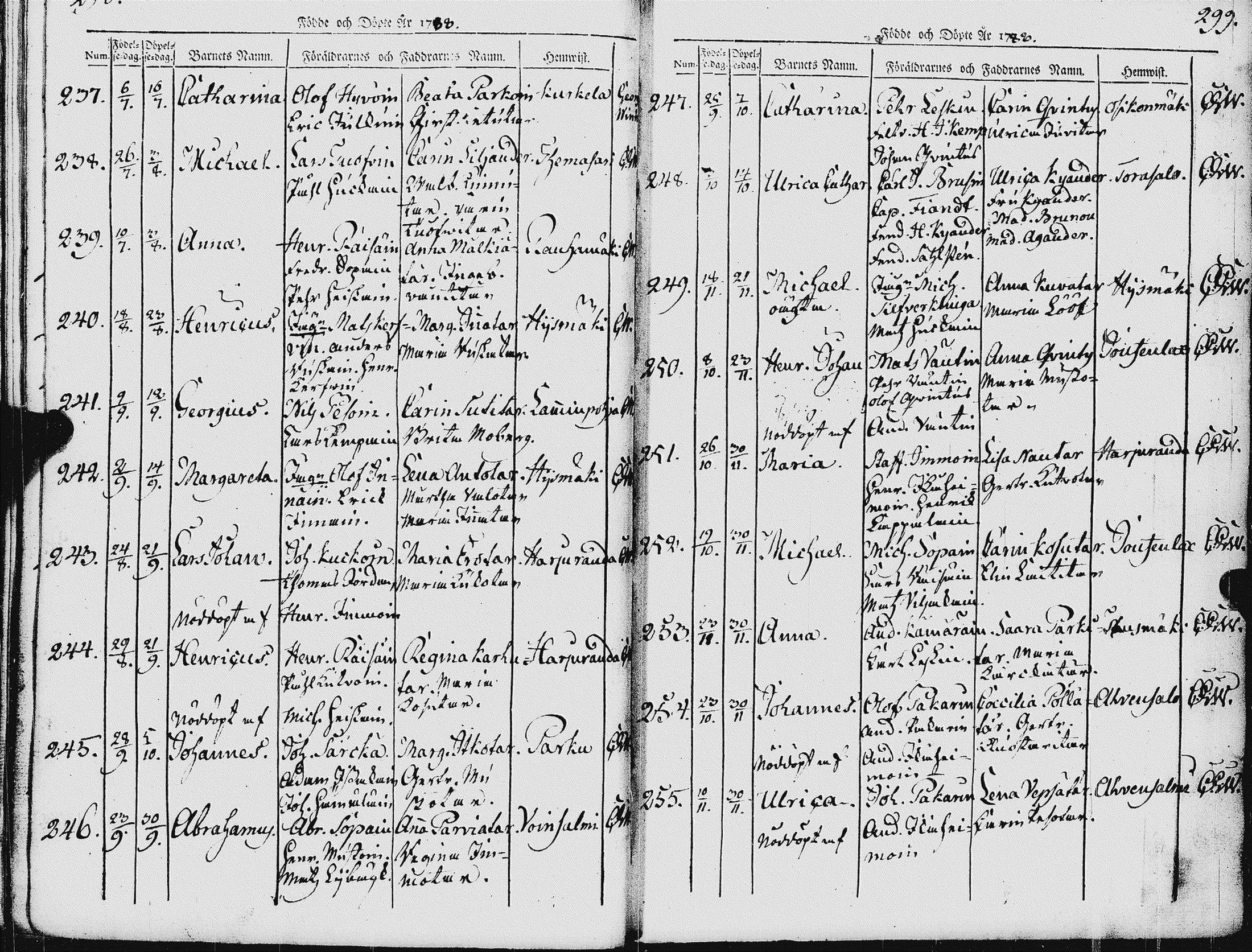 [ kuvat/157.jpg ]