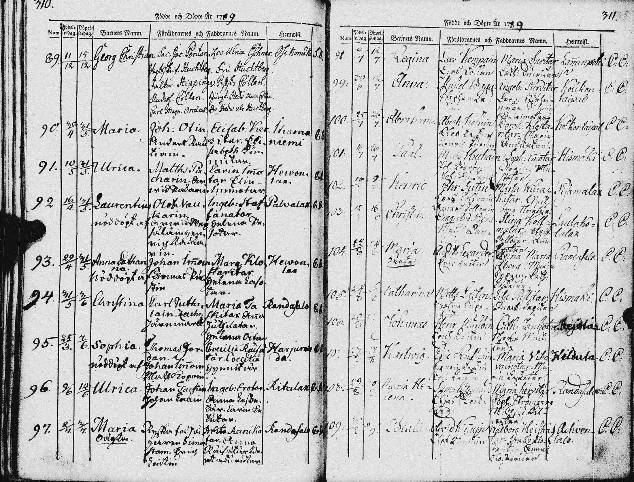 [ kuvat/163.jpg ]
