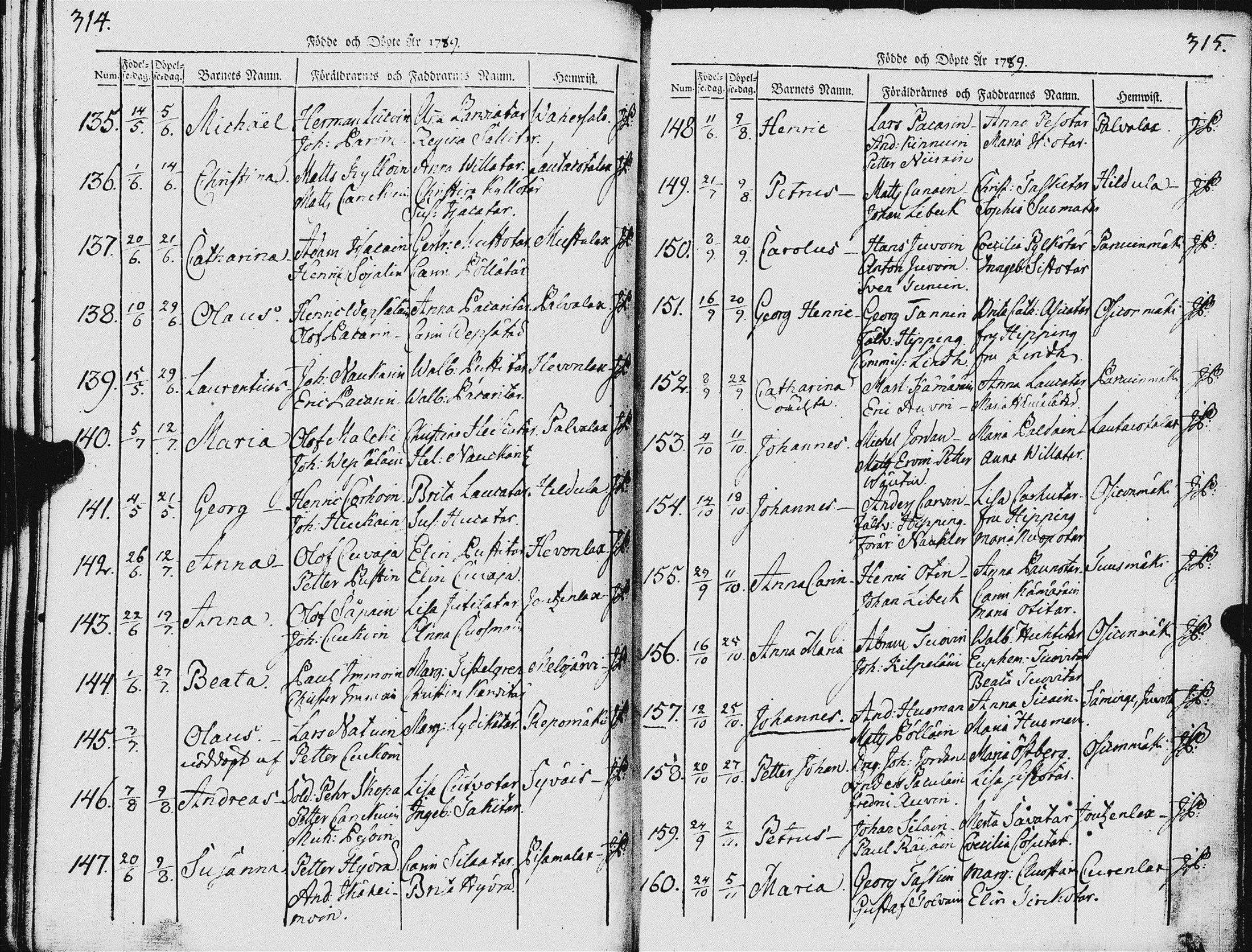 [ kuvat/165.jpg ]