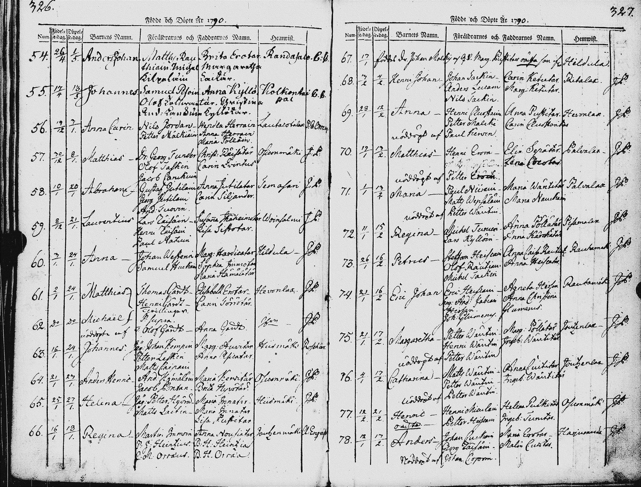 [ kuvat/171.jpg ]