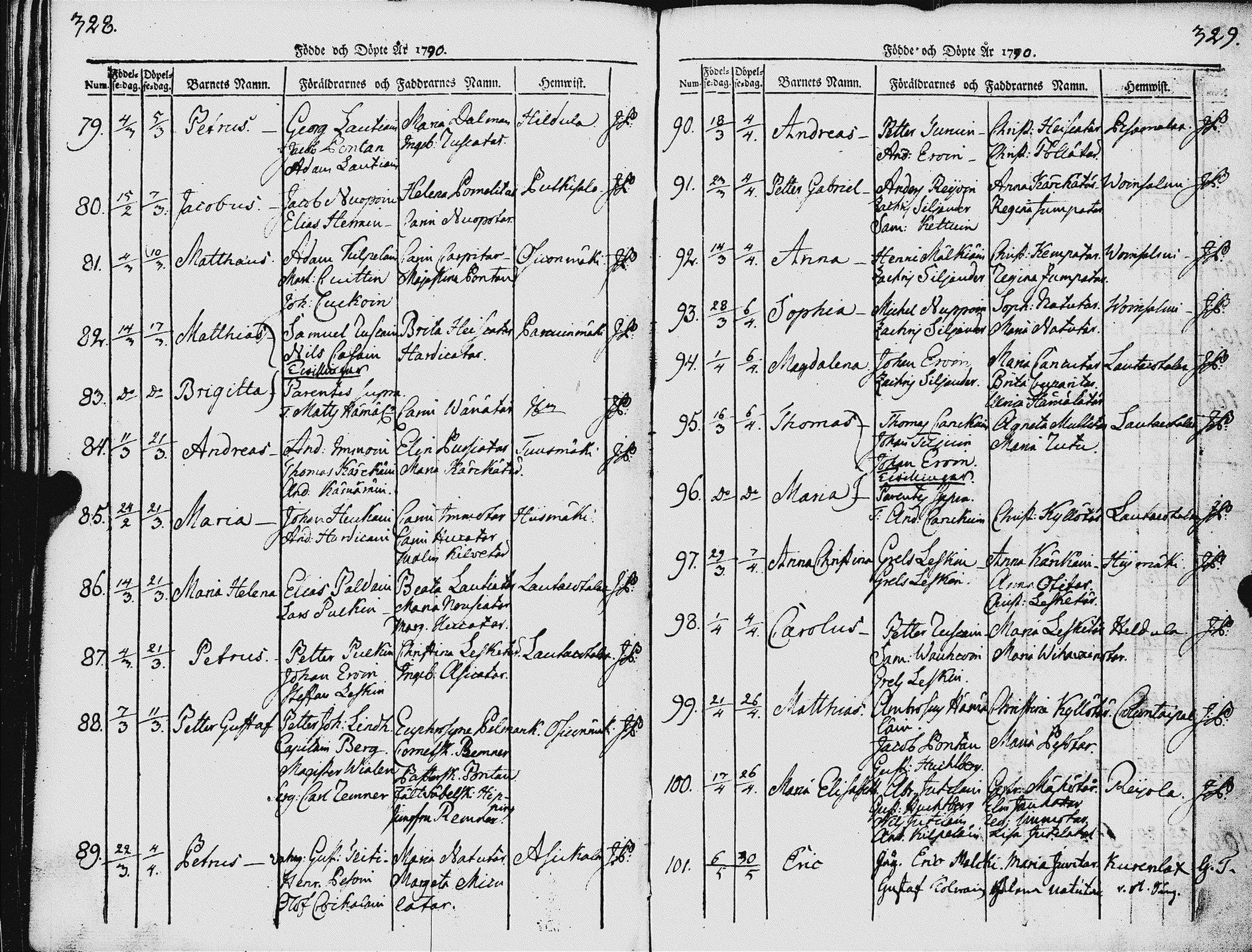 [ kuvat/172.jpg ]
