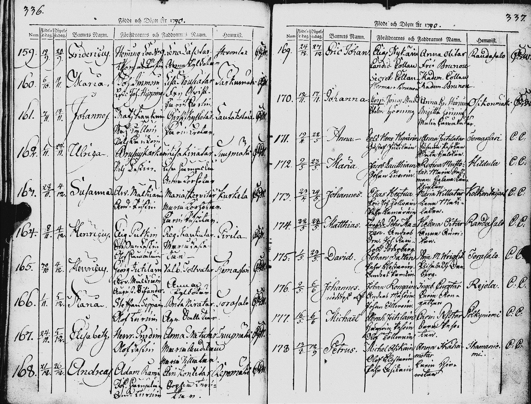 [ kuvat/176.jpg ]