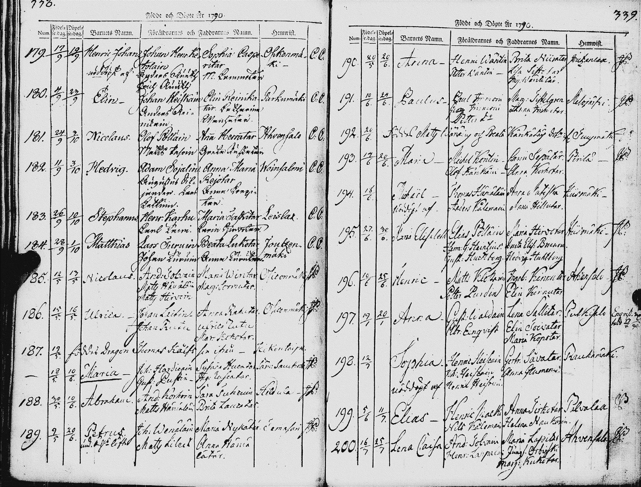 [ kuvat/177.jpg ]