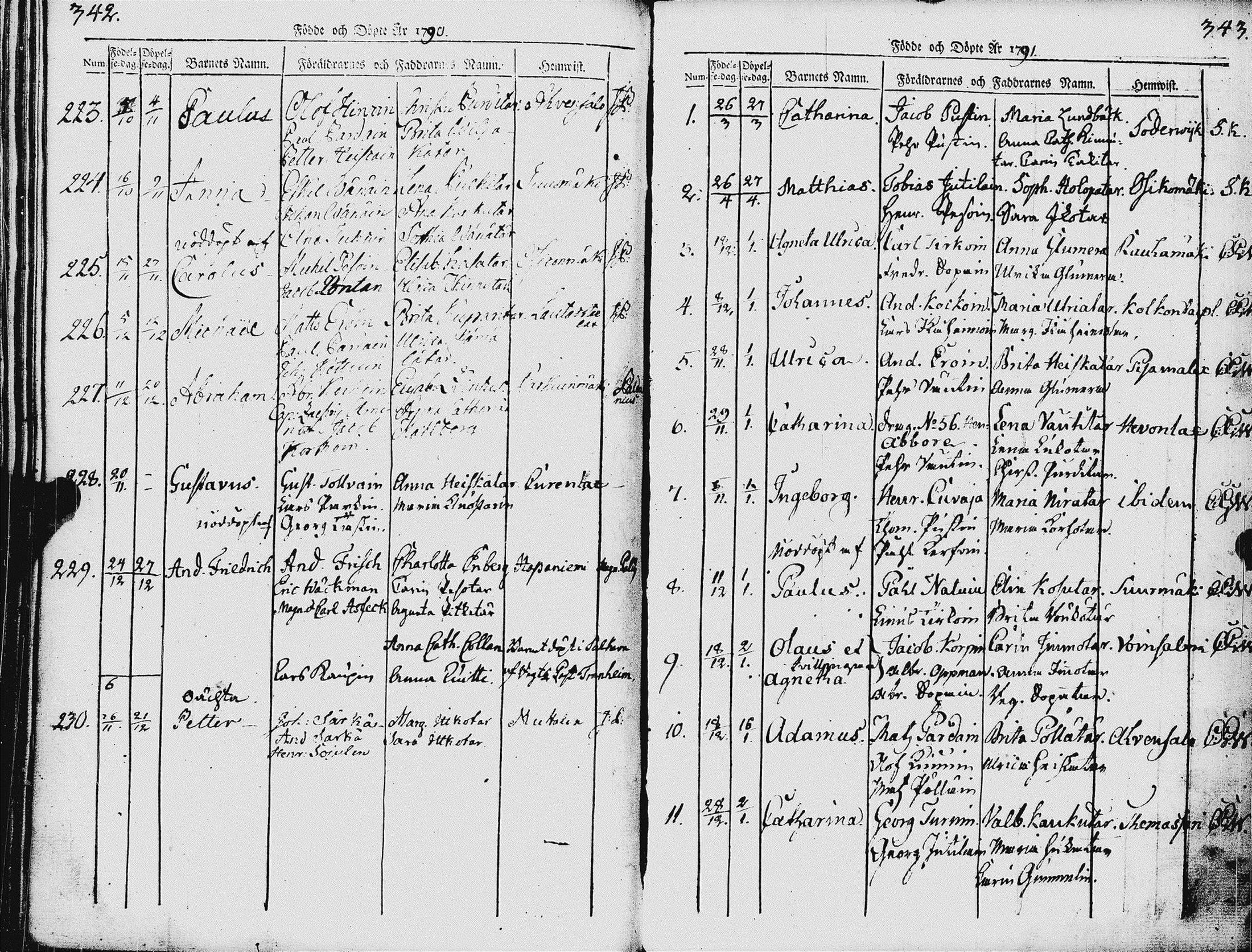 [ kuvat/179.jpg ]