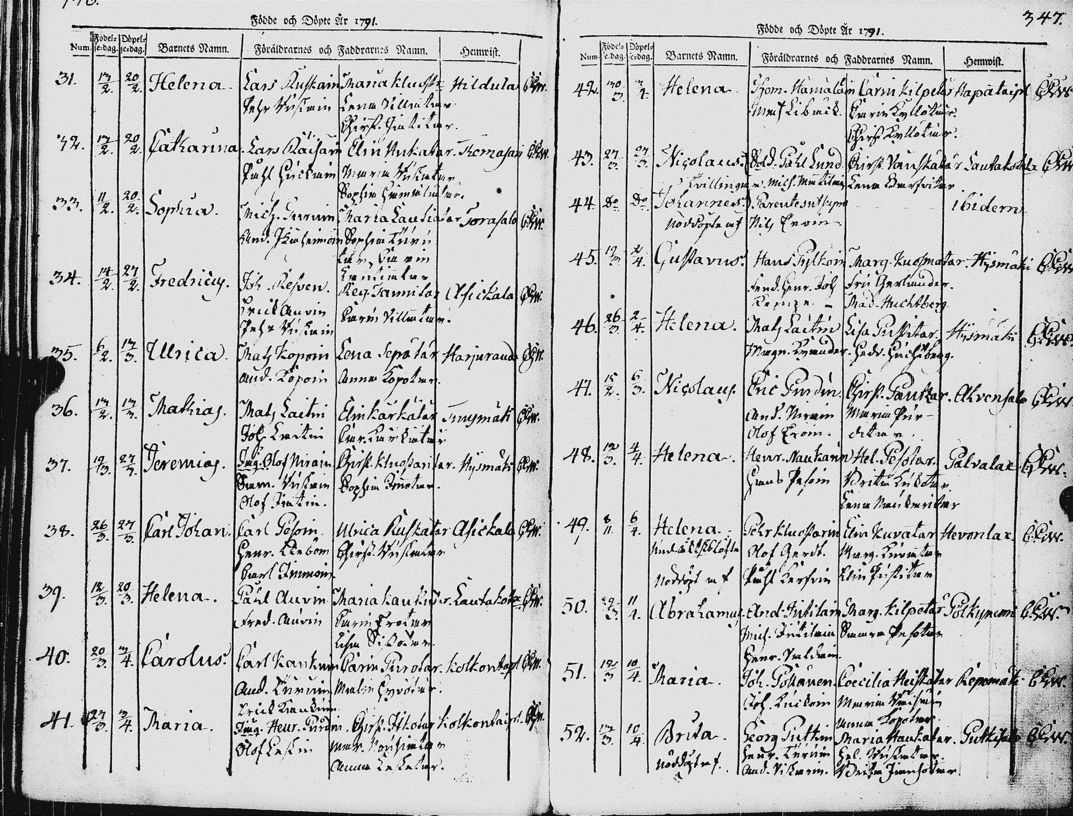 [ kuvat/181.jpg ]