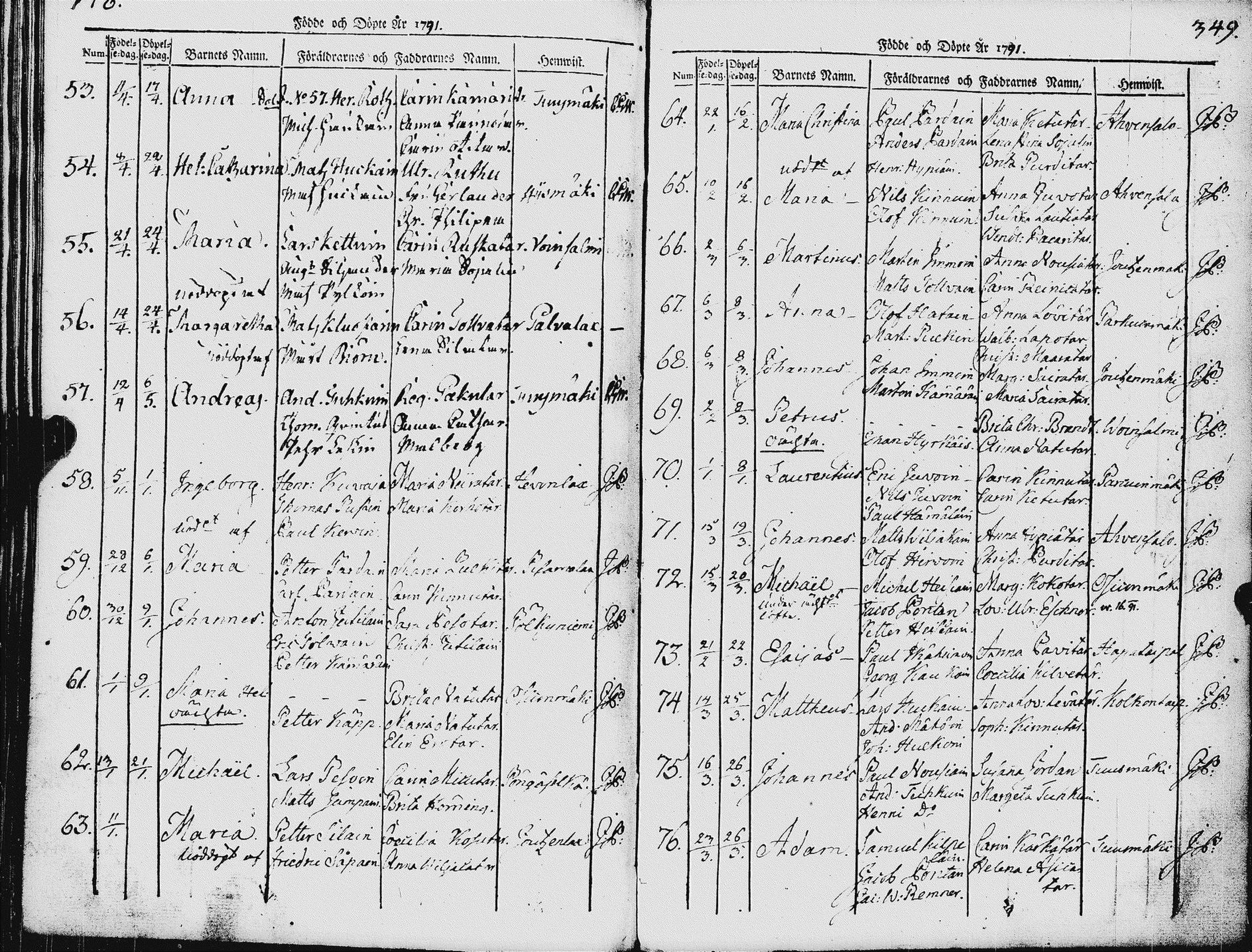 [ kuvat/182.jpg ]