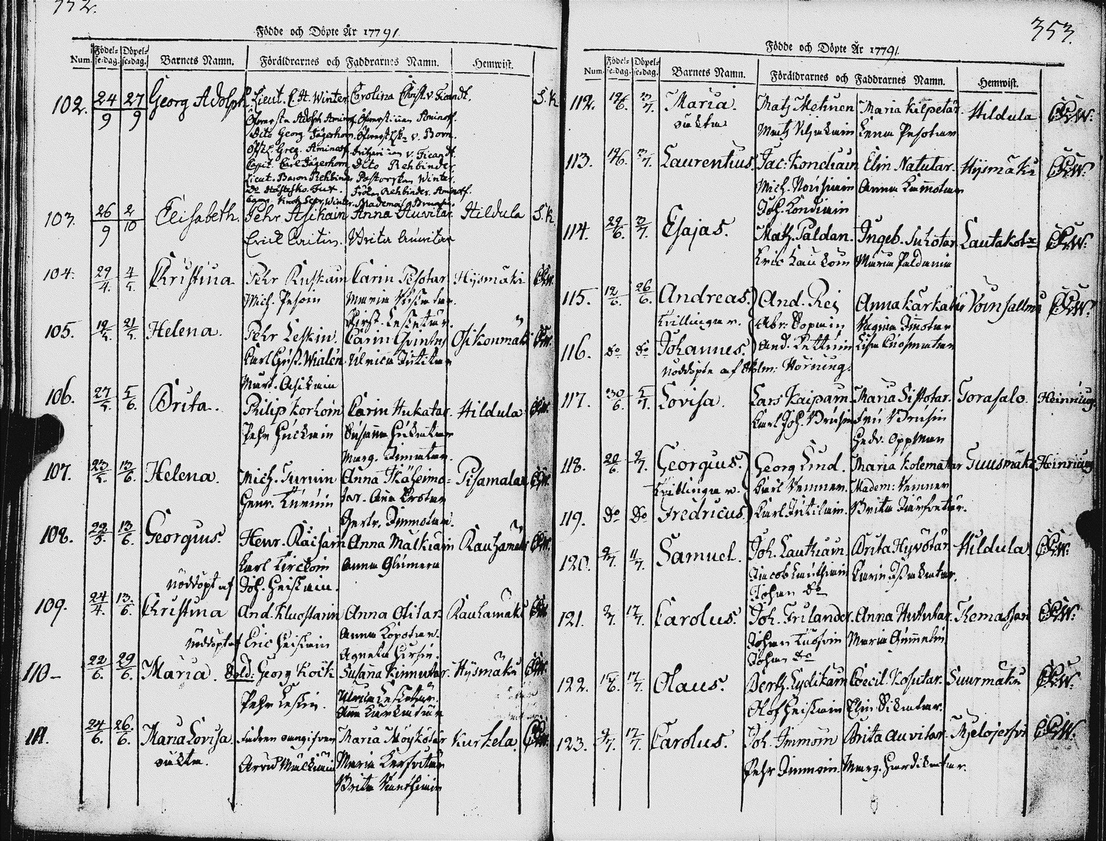 [ kuvat/184.jpg ]