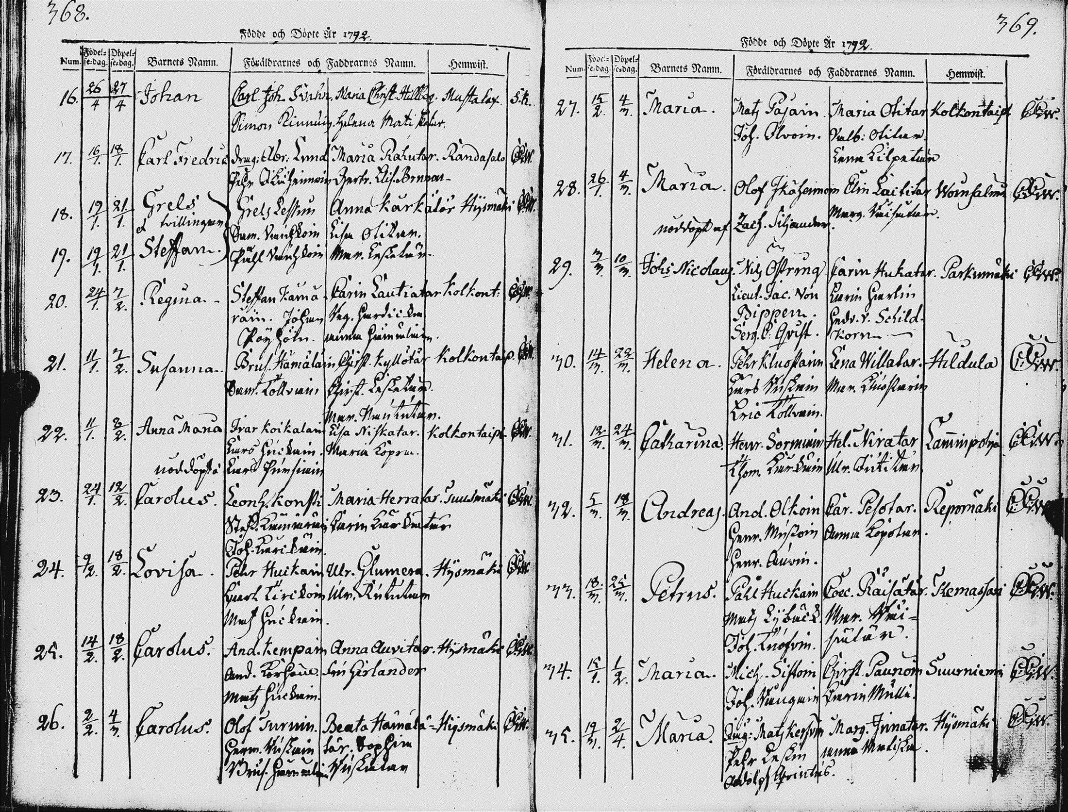 [ kuvat/192.jpg ]