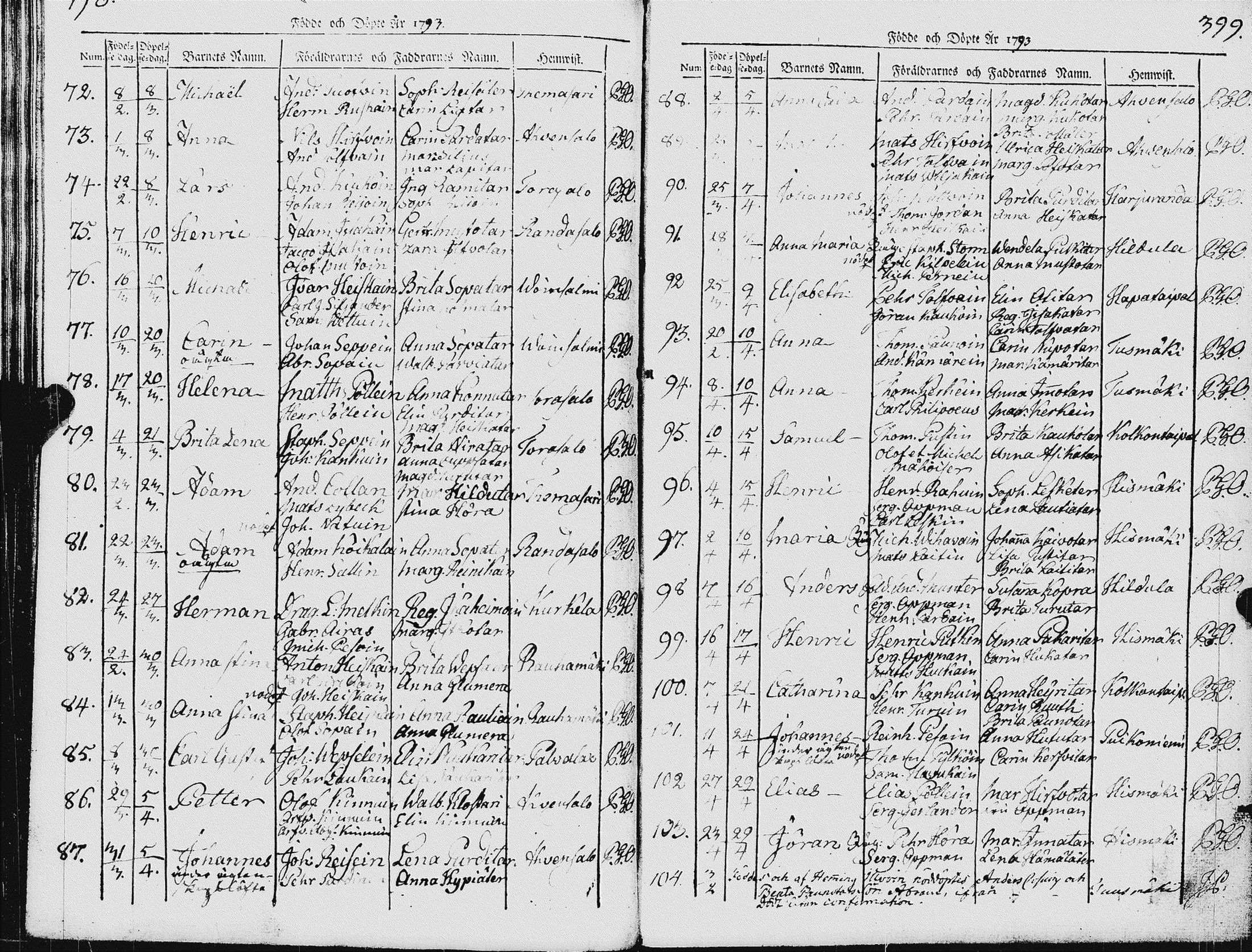 [ kuvat/206.jpg ]
