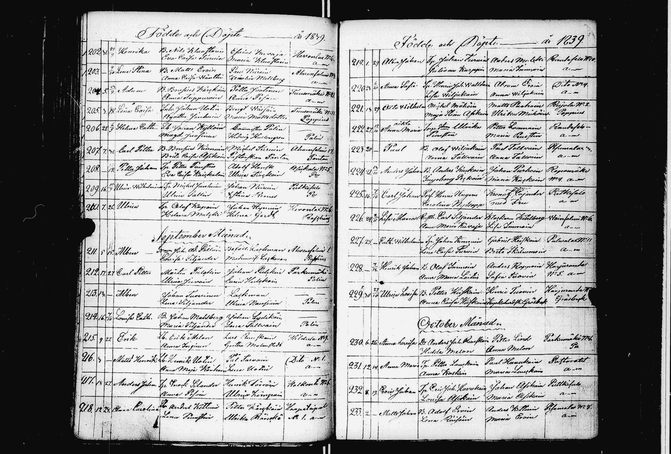 [ kuvat/173.jpg ]
