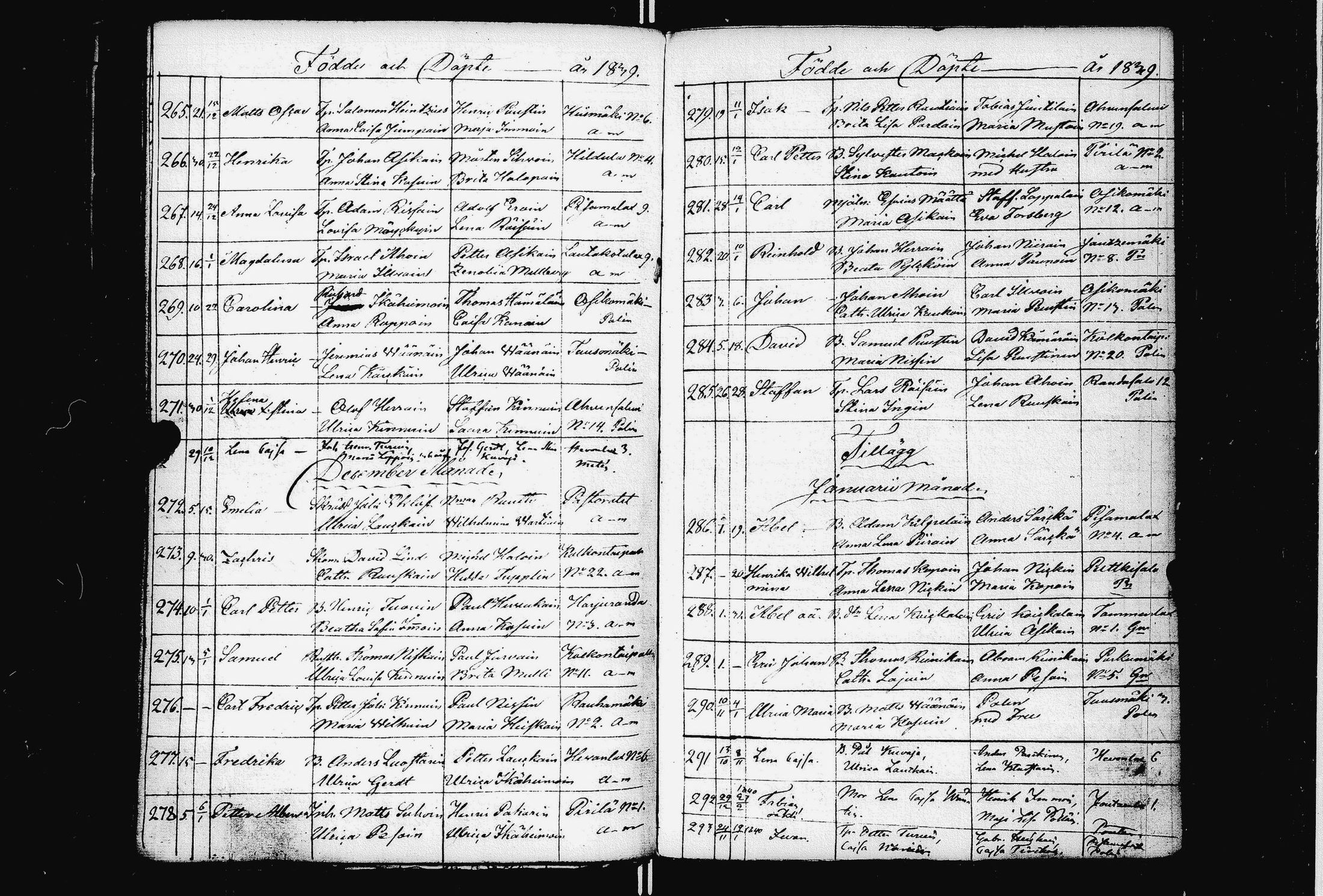 [ kuvat/175.jpg ]