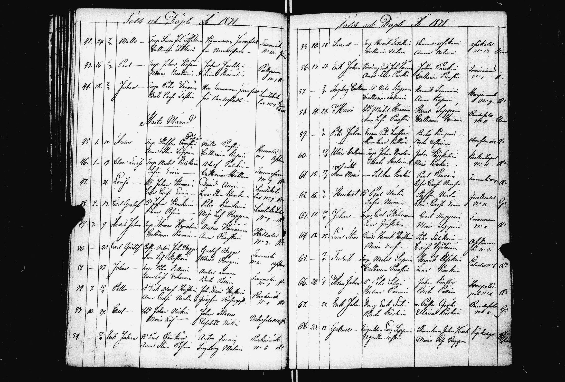 [ kuvat/90.jpg ]