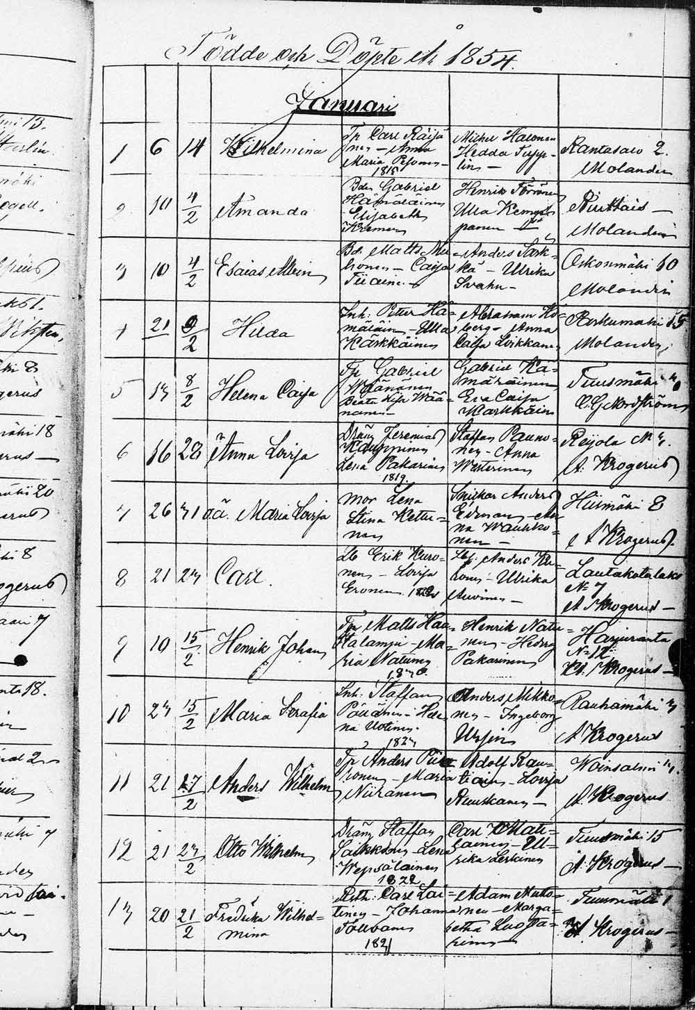 [ kuvat/167.jpg ]