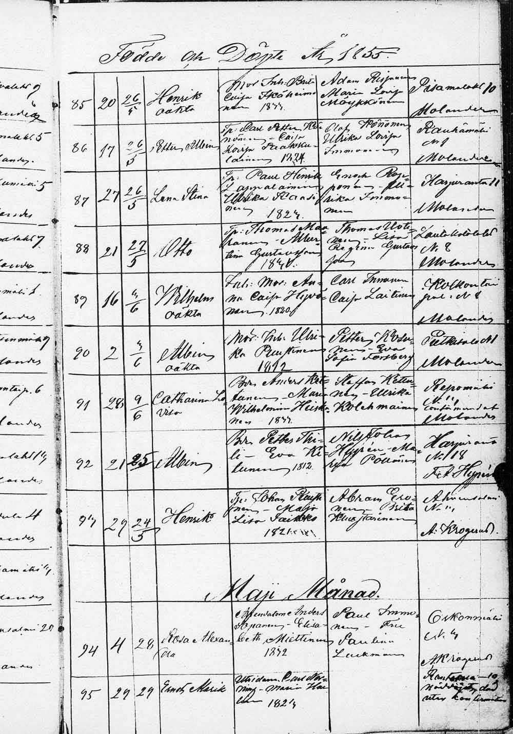 [ kuvat/197.jpg ]