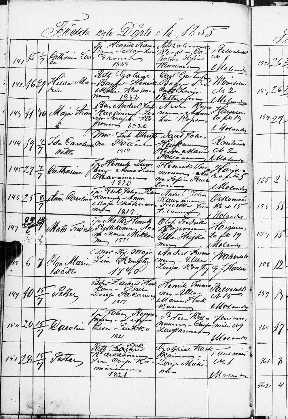 [ kuvat/202.jpg ]