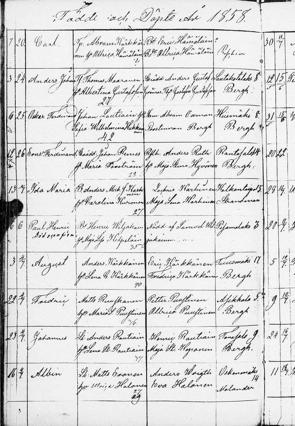 [ kuvat/290.jpg ]
