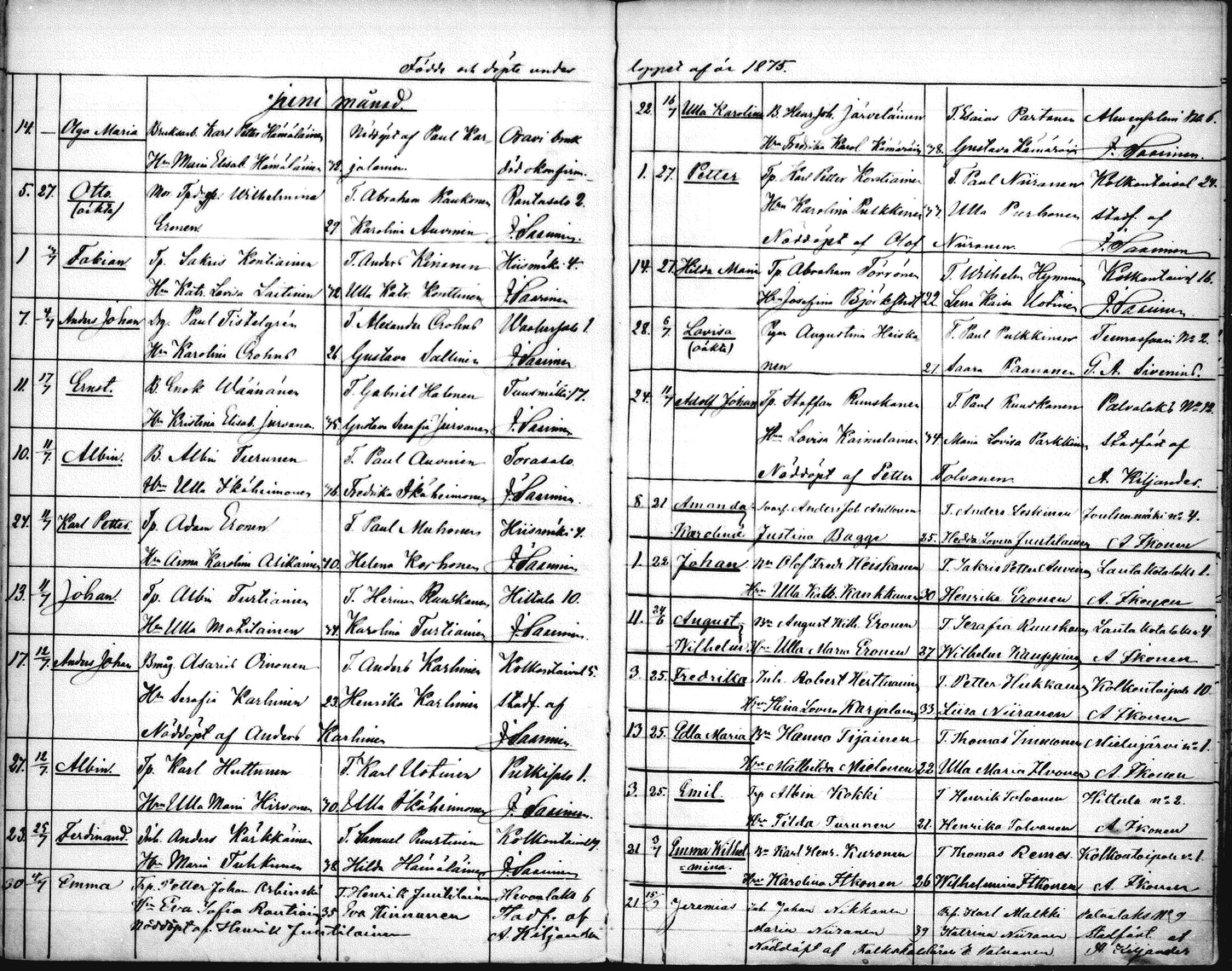 [ kuvat/112.jpg ]