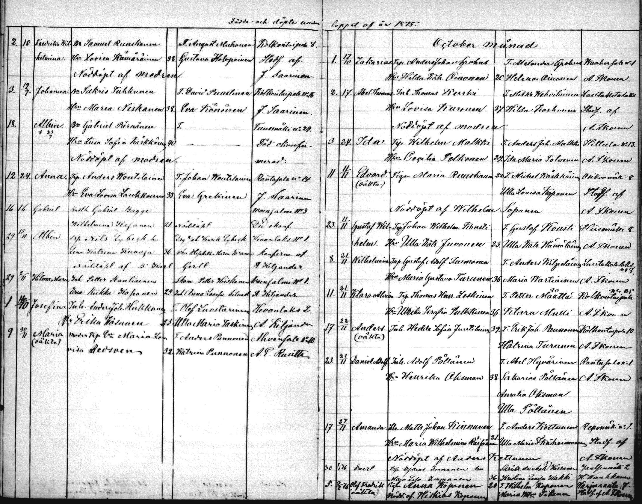 [ kuvat/118.jpg ]