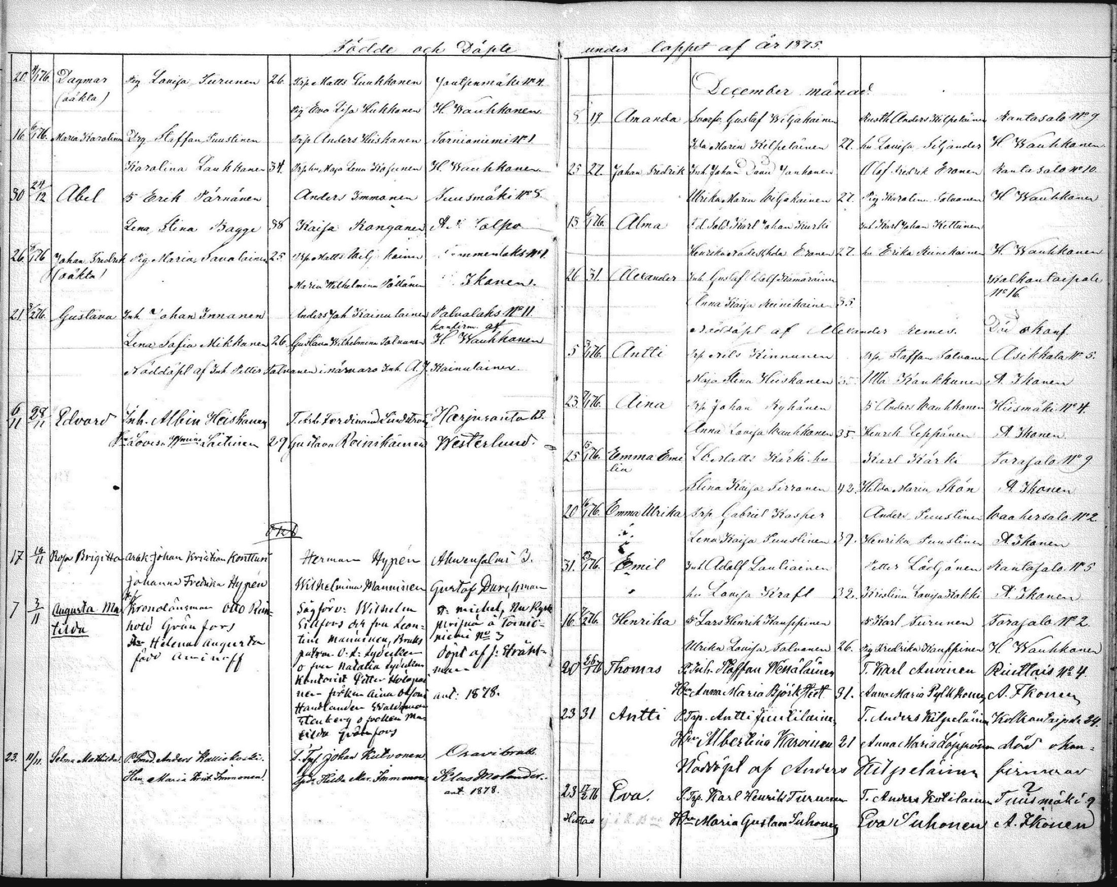 [ kuvat/120.jpg ]
