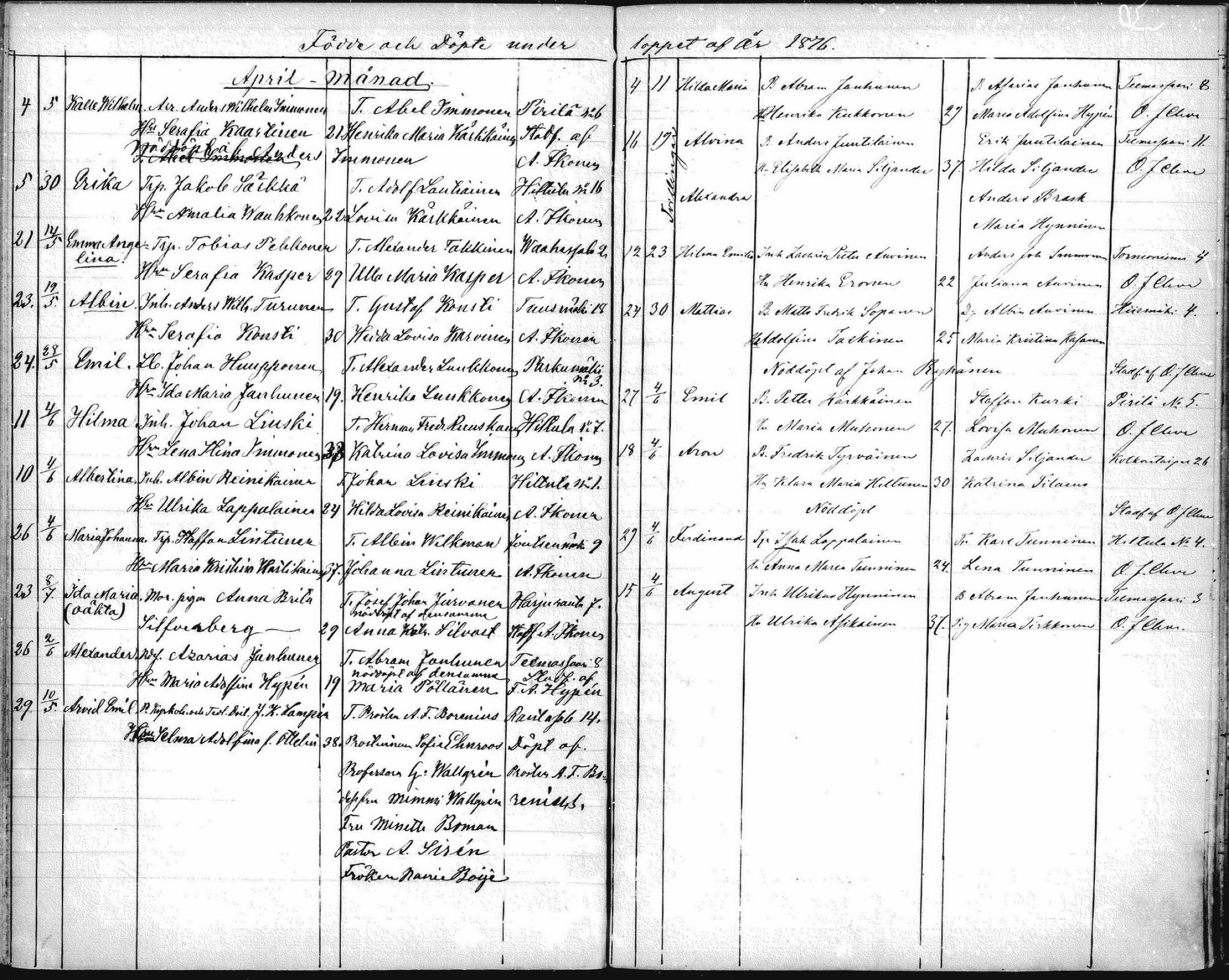 [ kuvat/125.jpg ]