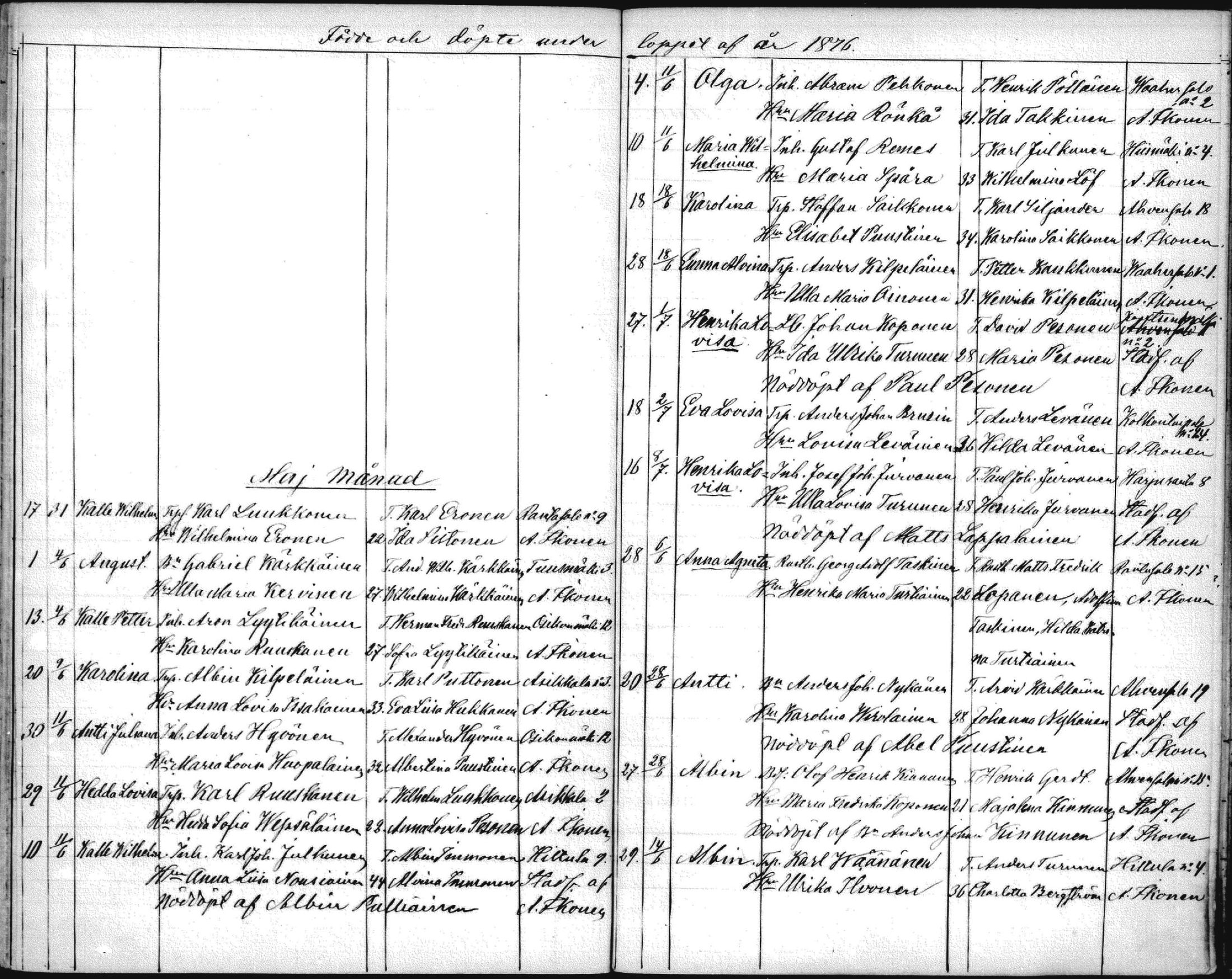 [ kuvat/126.jpg ]