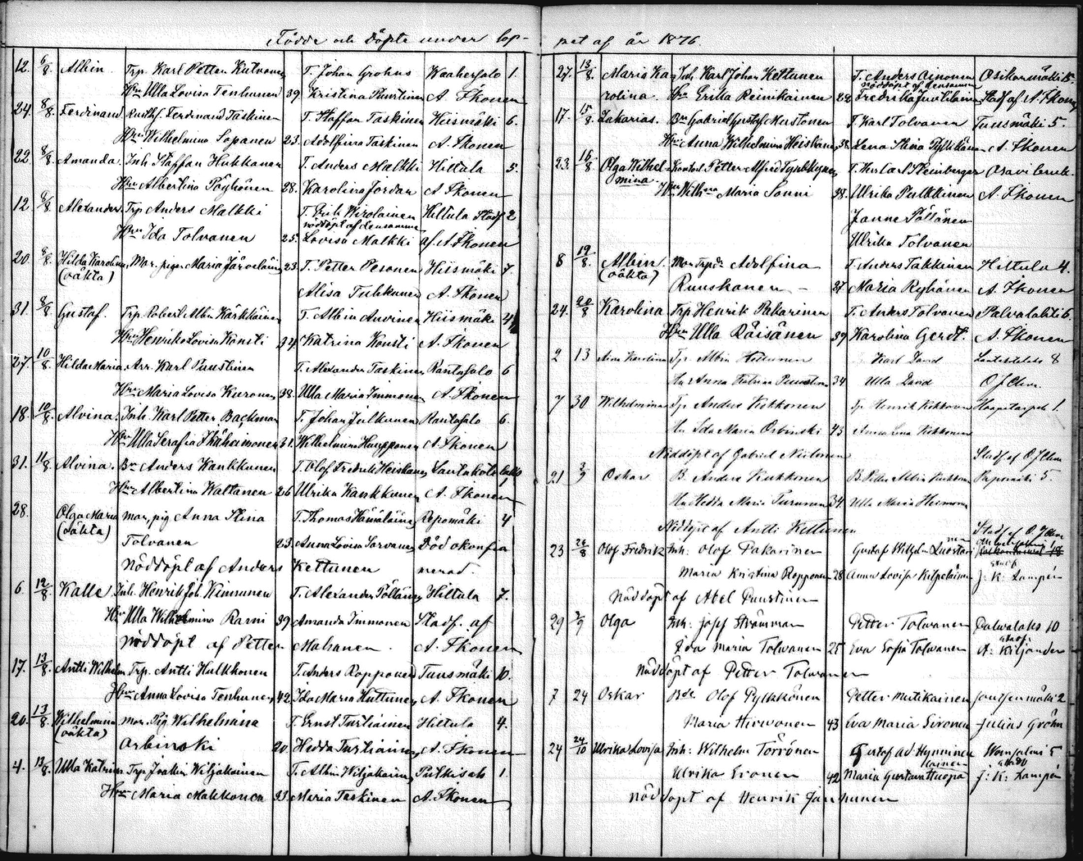 [ kuvat/130.jpg ]
