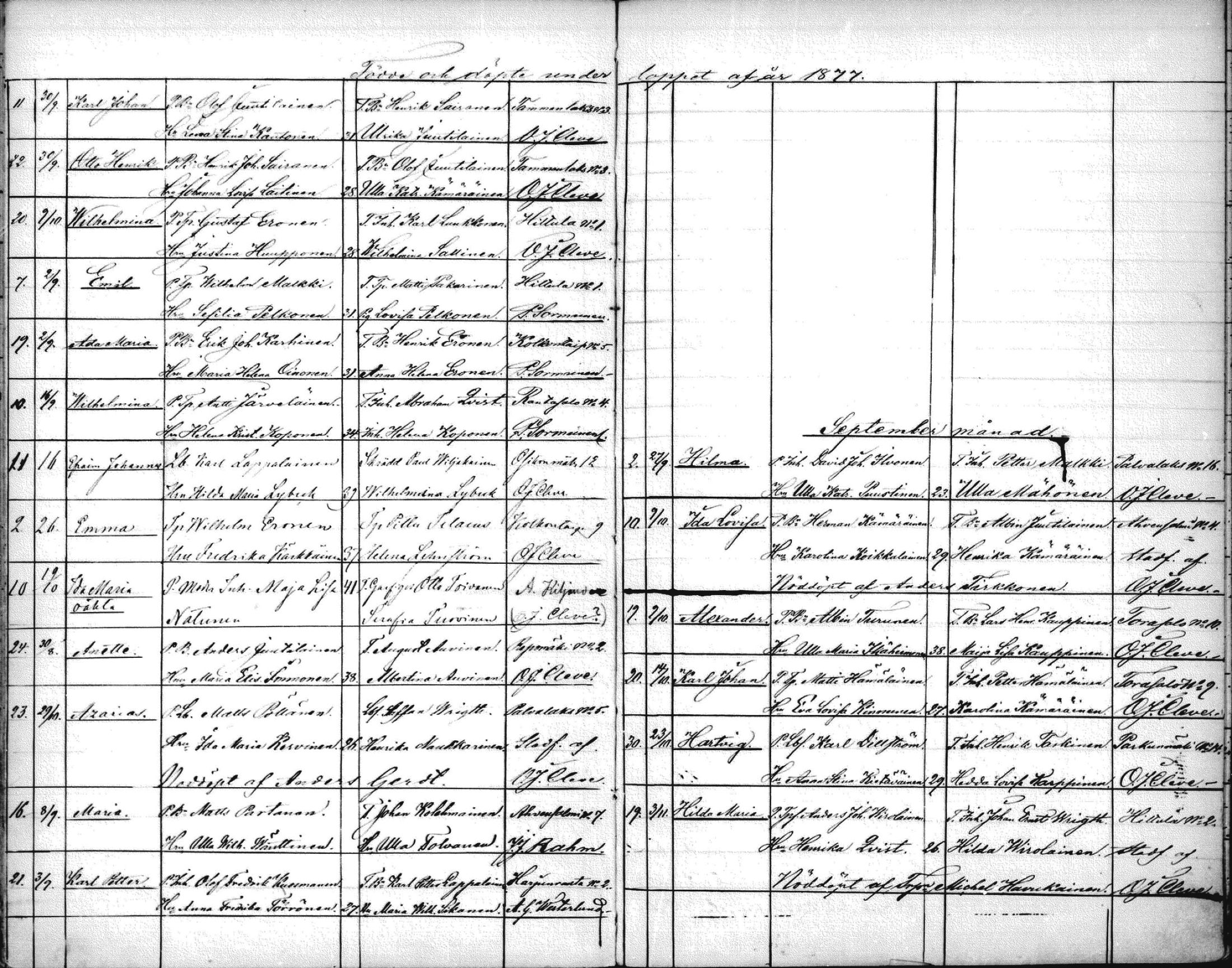[ kuvat/145.jpg ]