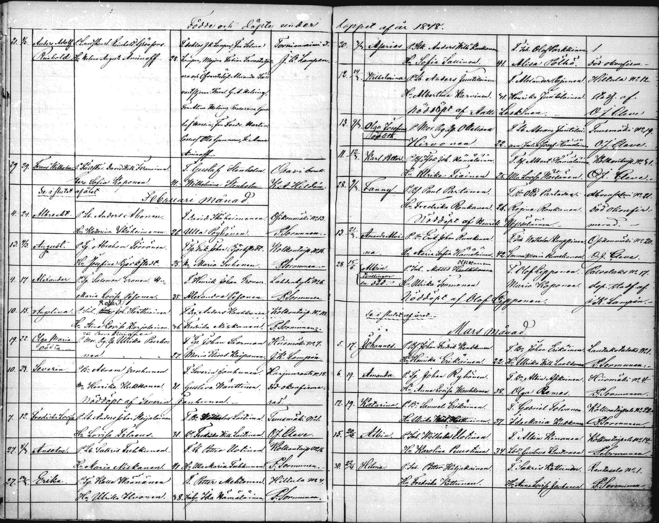 [ kuvat/150.jpg ]