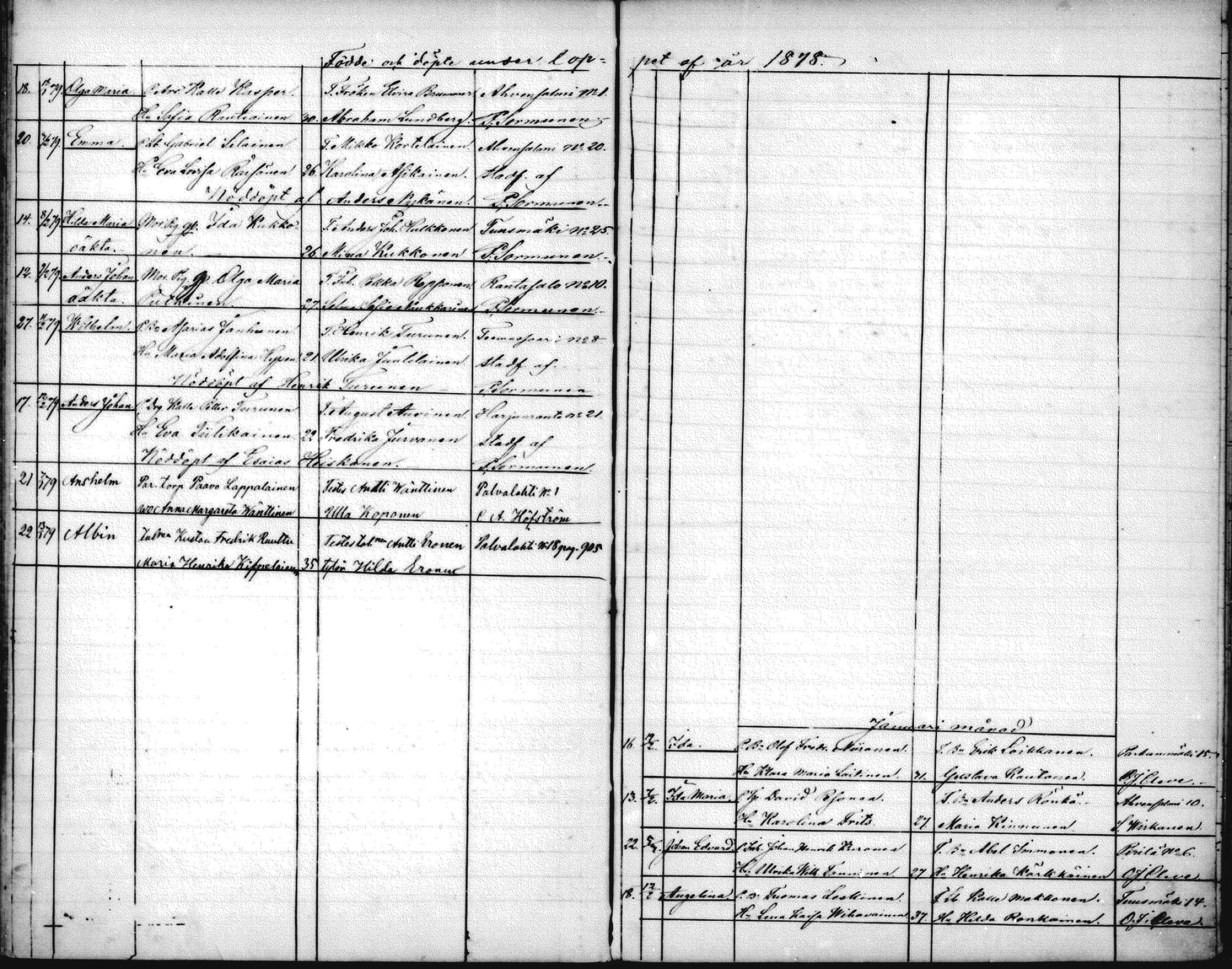 [ kuvat/160.jpg ]