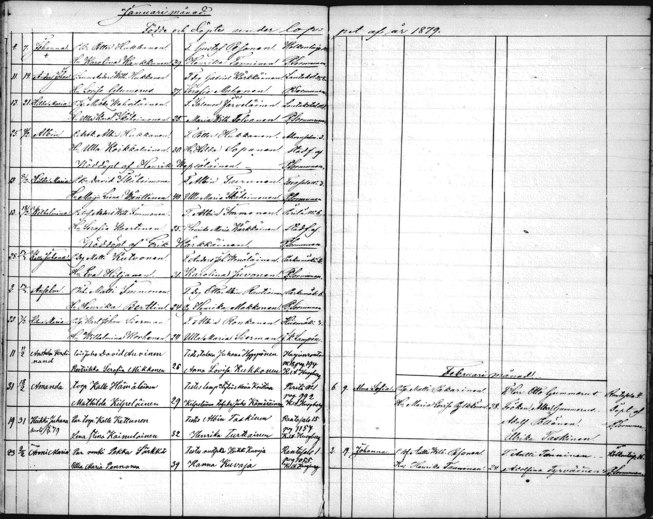 [ kuvat/162.jpg ]
