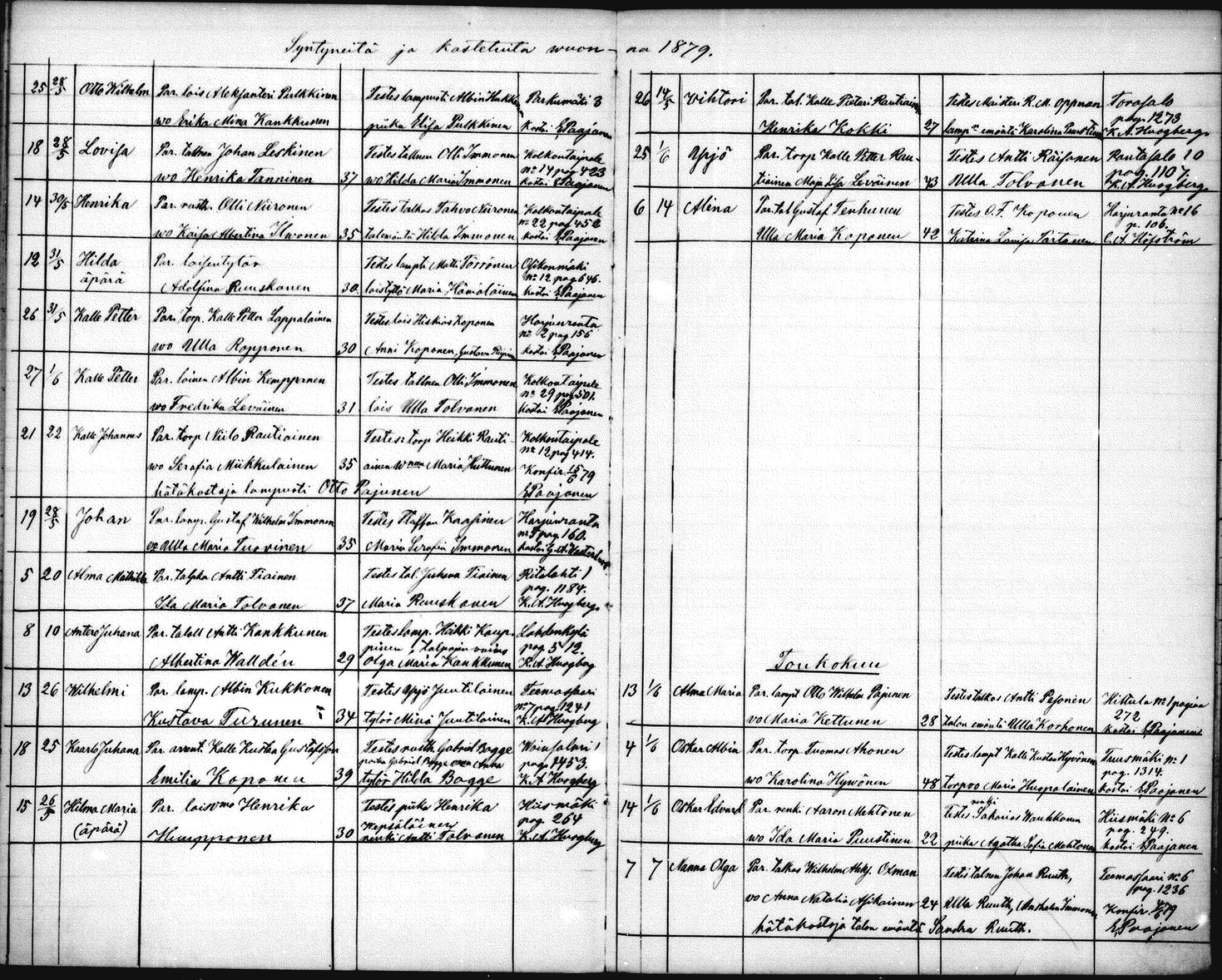 [ kuvat/165.jpg ]