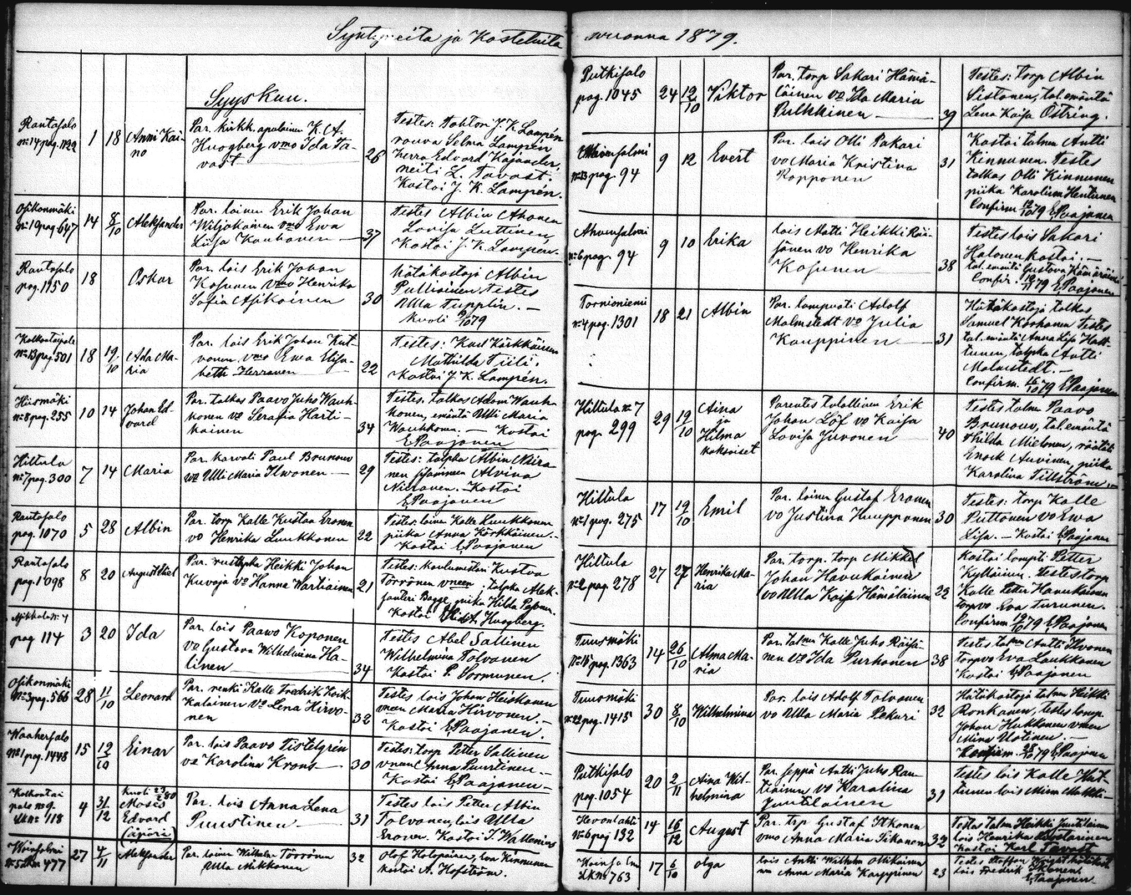 [ kuvat/171.jpg ]