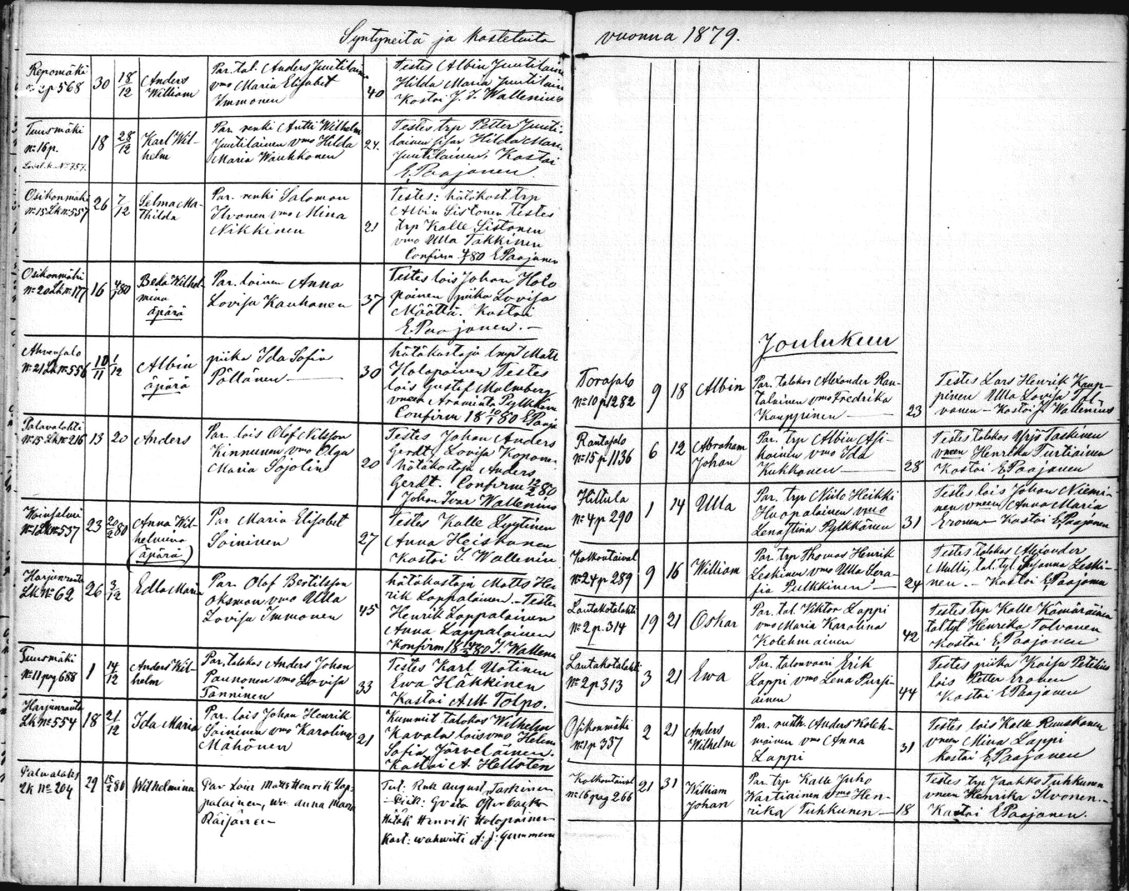 [ kuvat/174.jpg ]