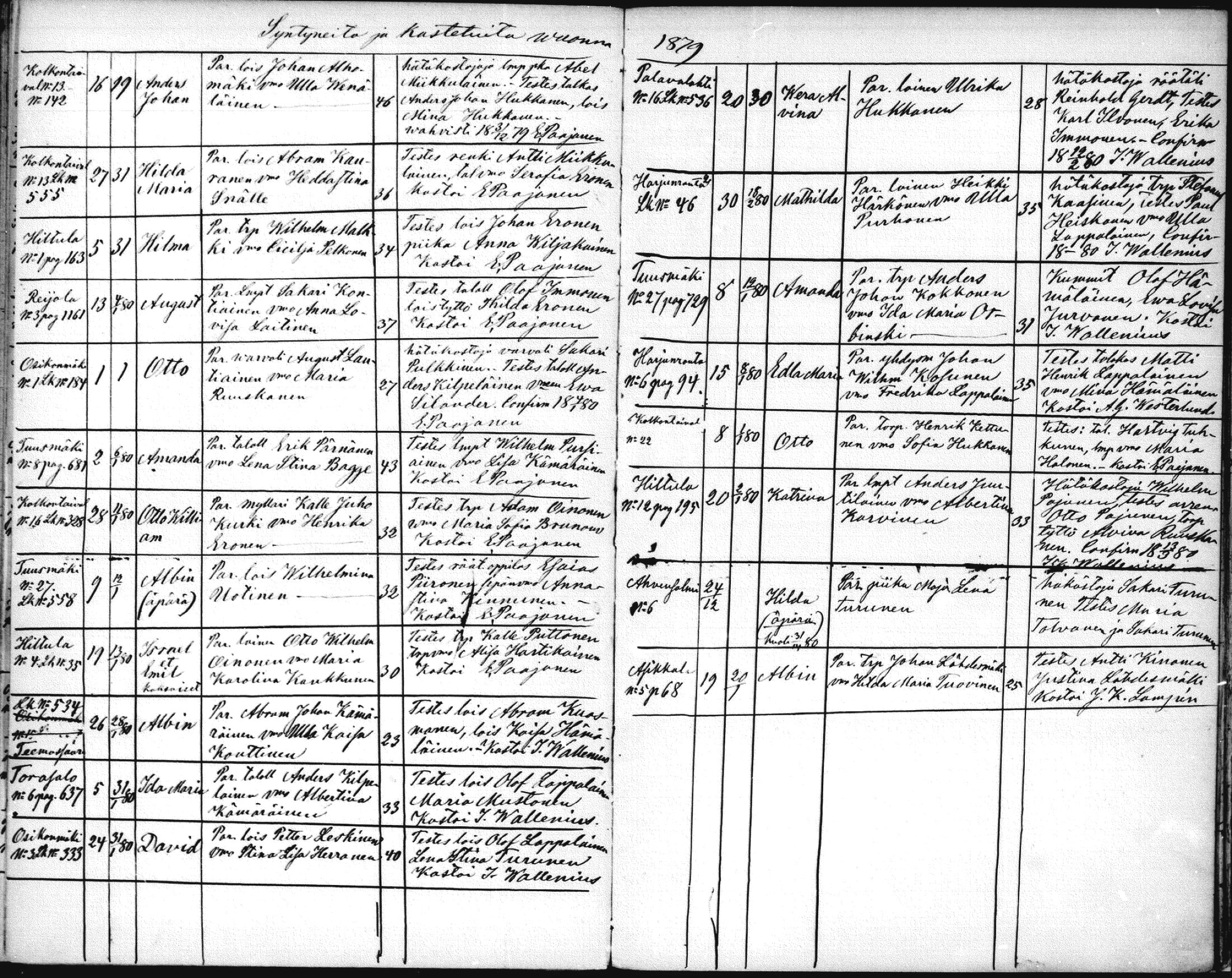 [ kuvat/175.jpg ]