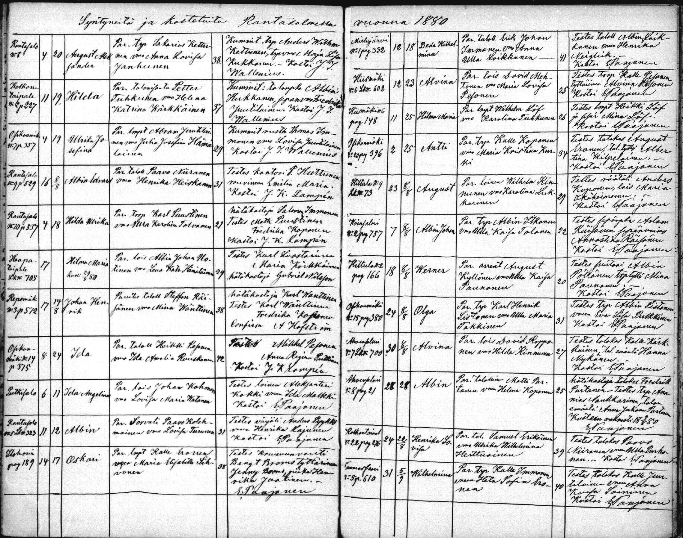 [ kuvat/184.jpg ]