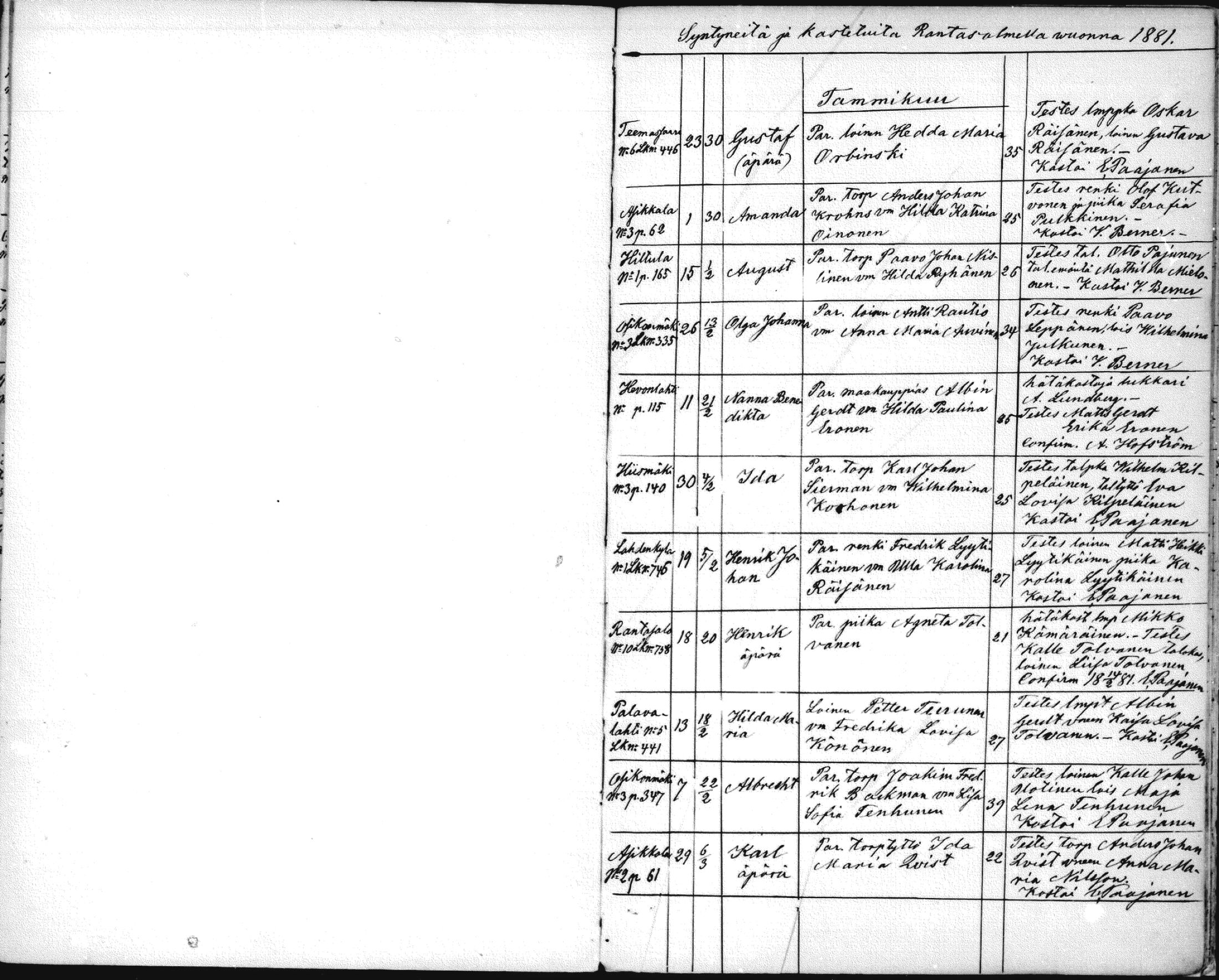 [ kuvat/192.jpg ]