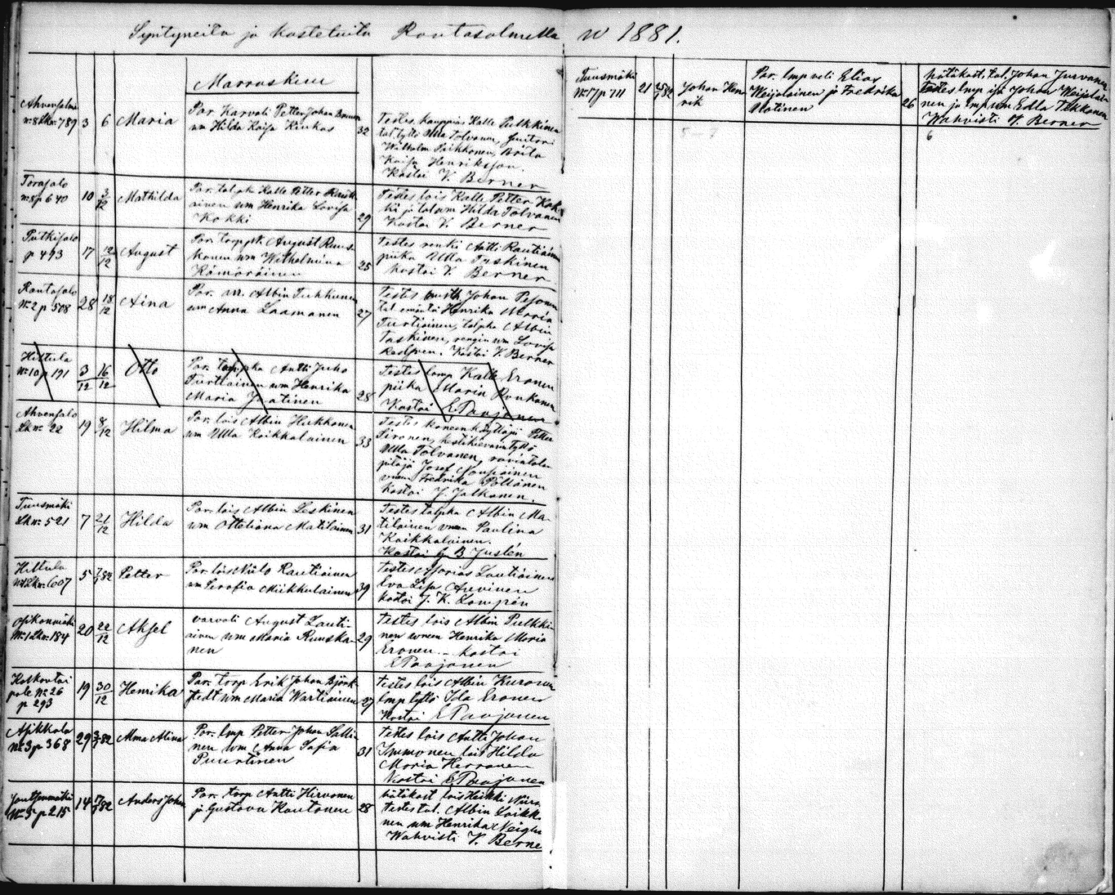 [ kuvat/202.jpg ]