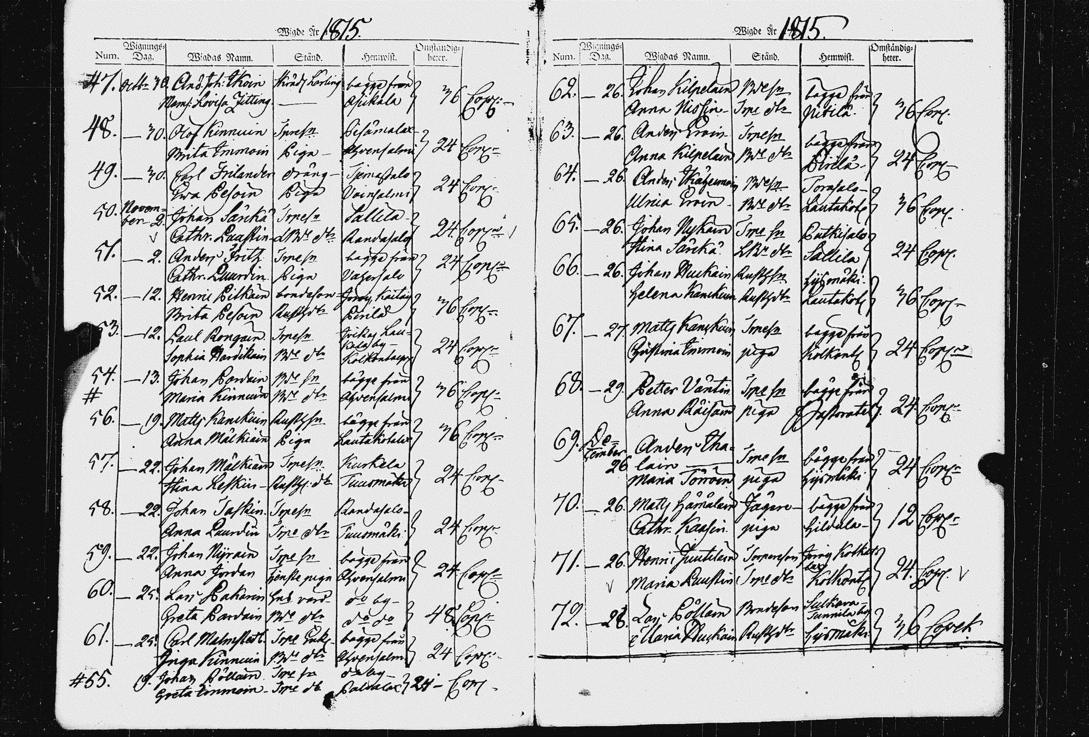 [ kuvat/119.jpg ]