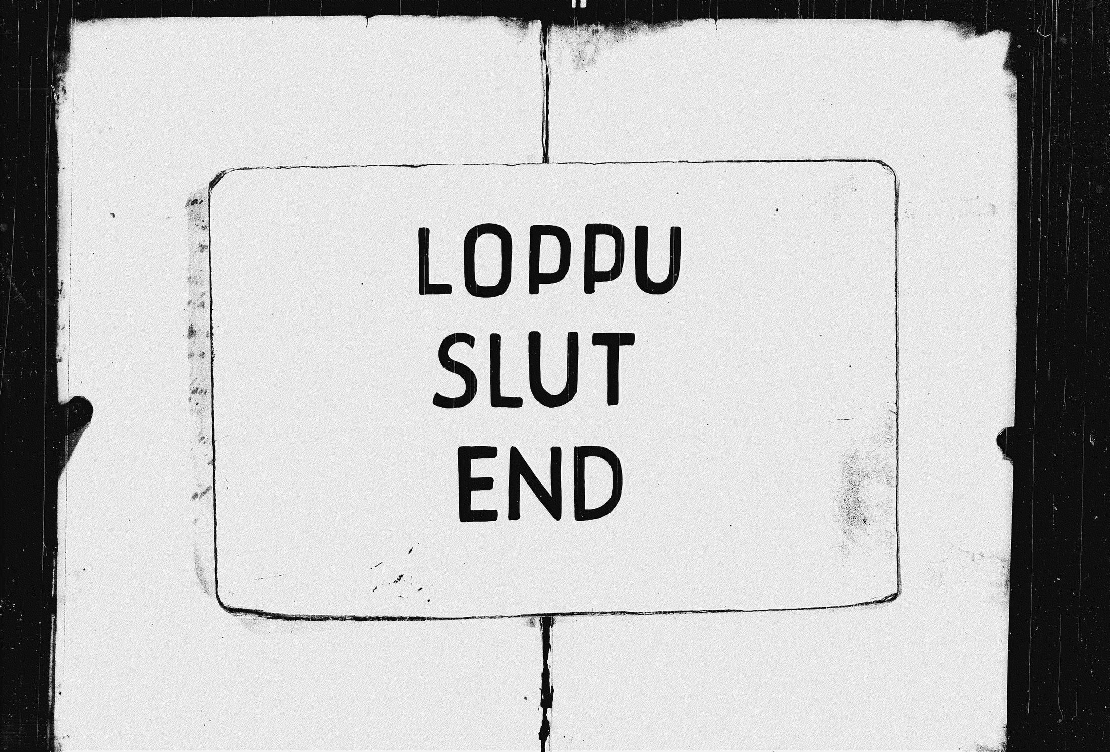 [ kuvat/125.jpg ]