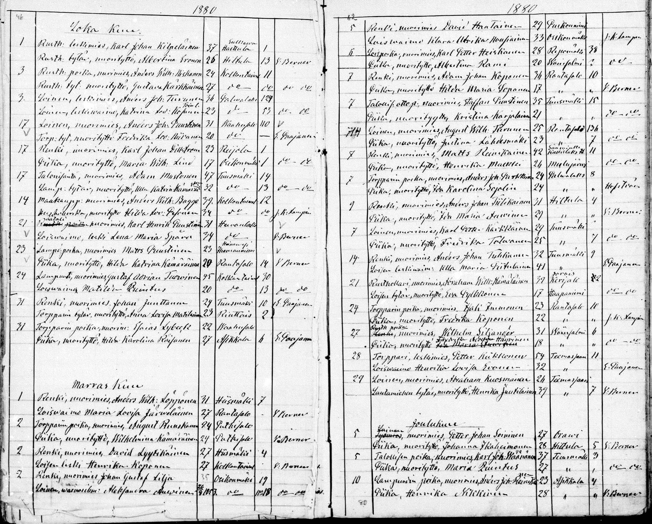 [ kuvat/90.jpg ]