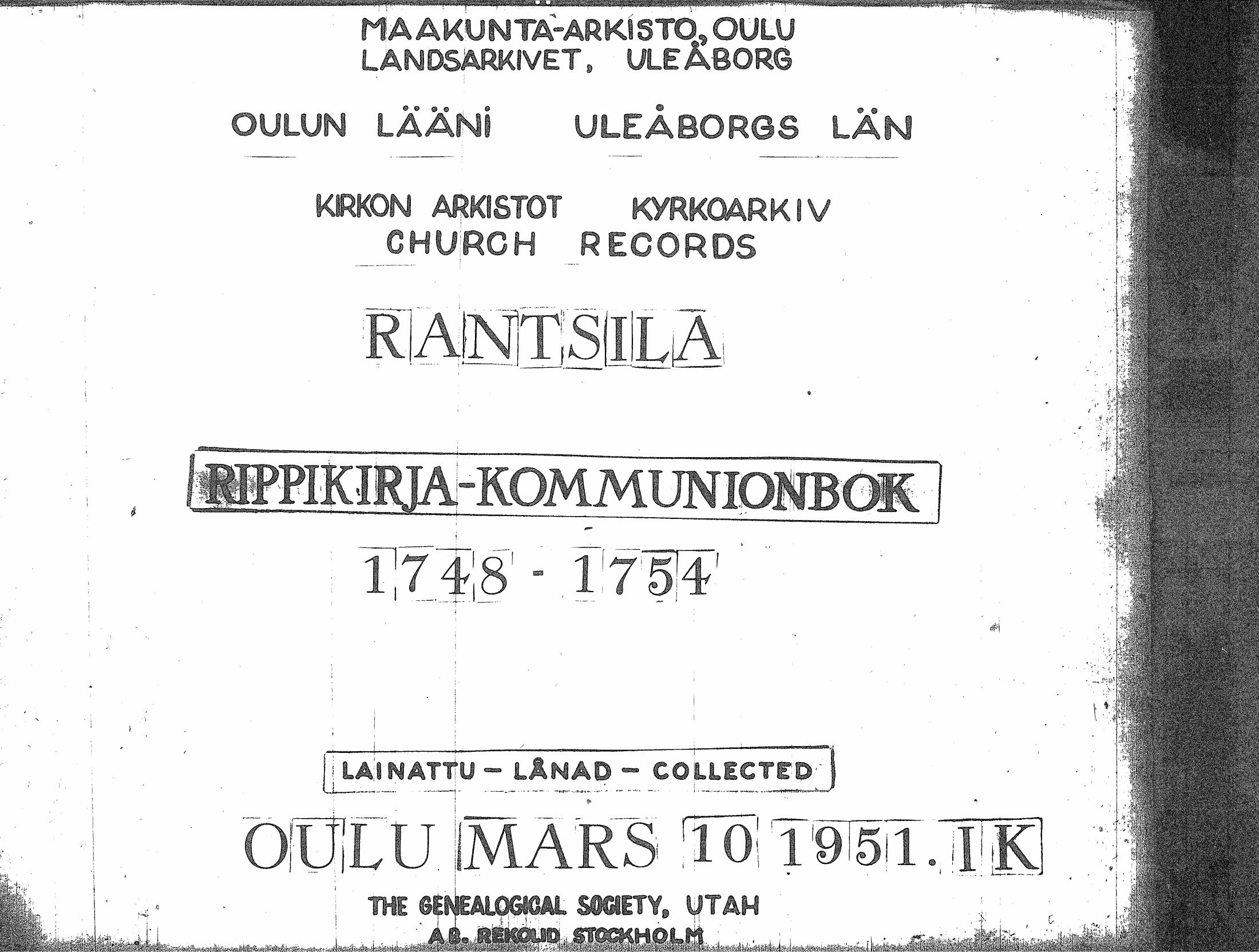 [ kuvat/1.jpg ]
