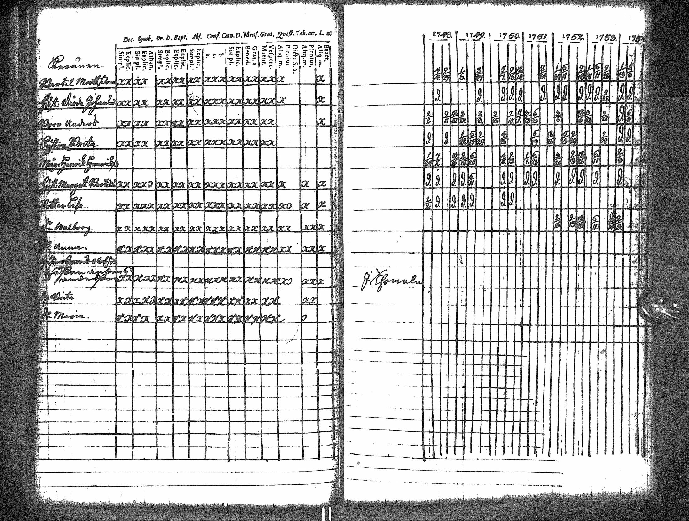 [ kuvat/24.jpg ]