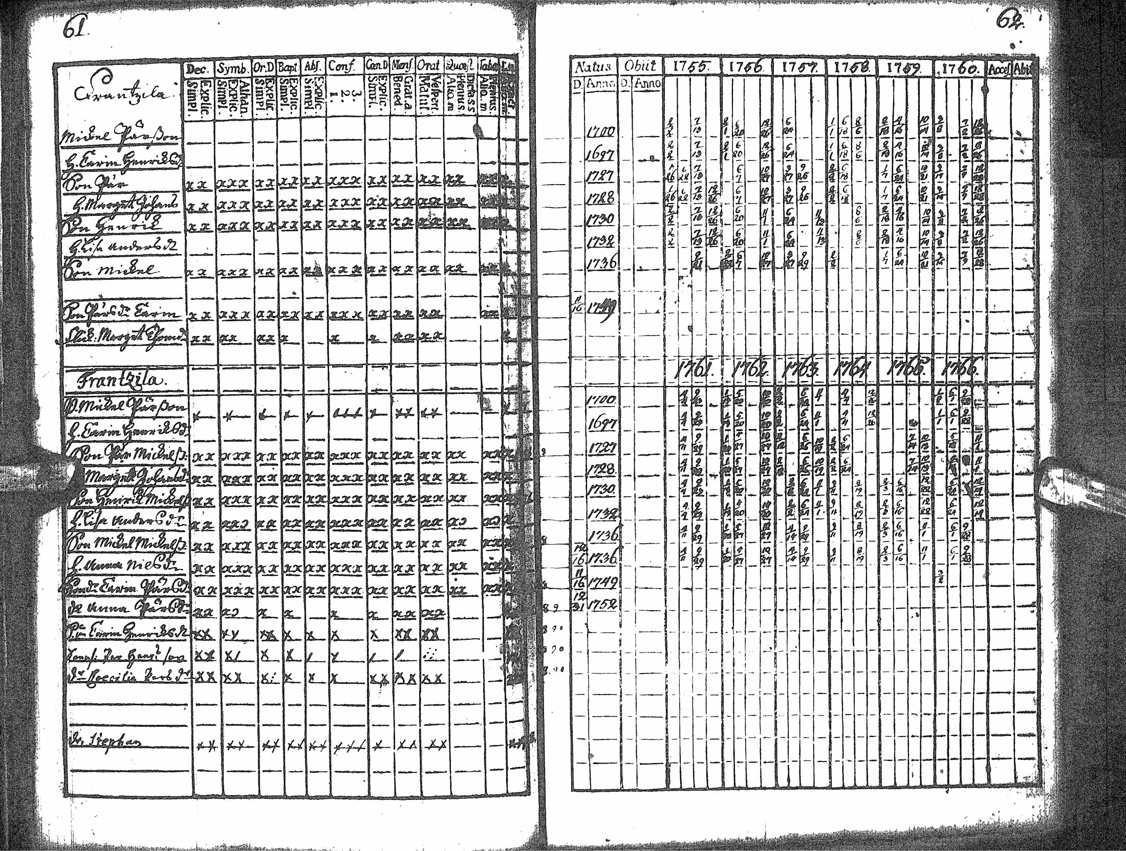 [ kuvat/35.jpg ]