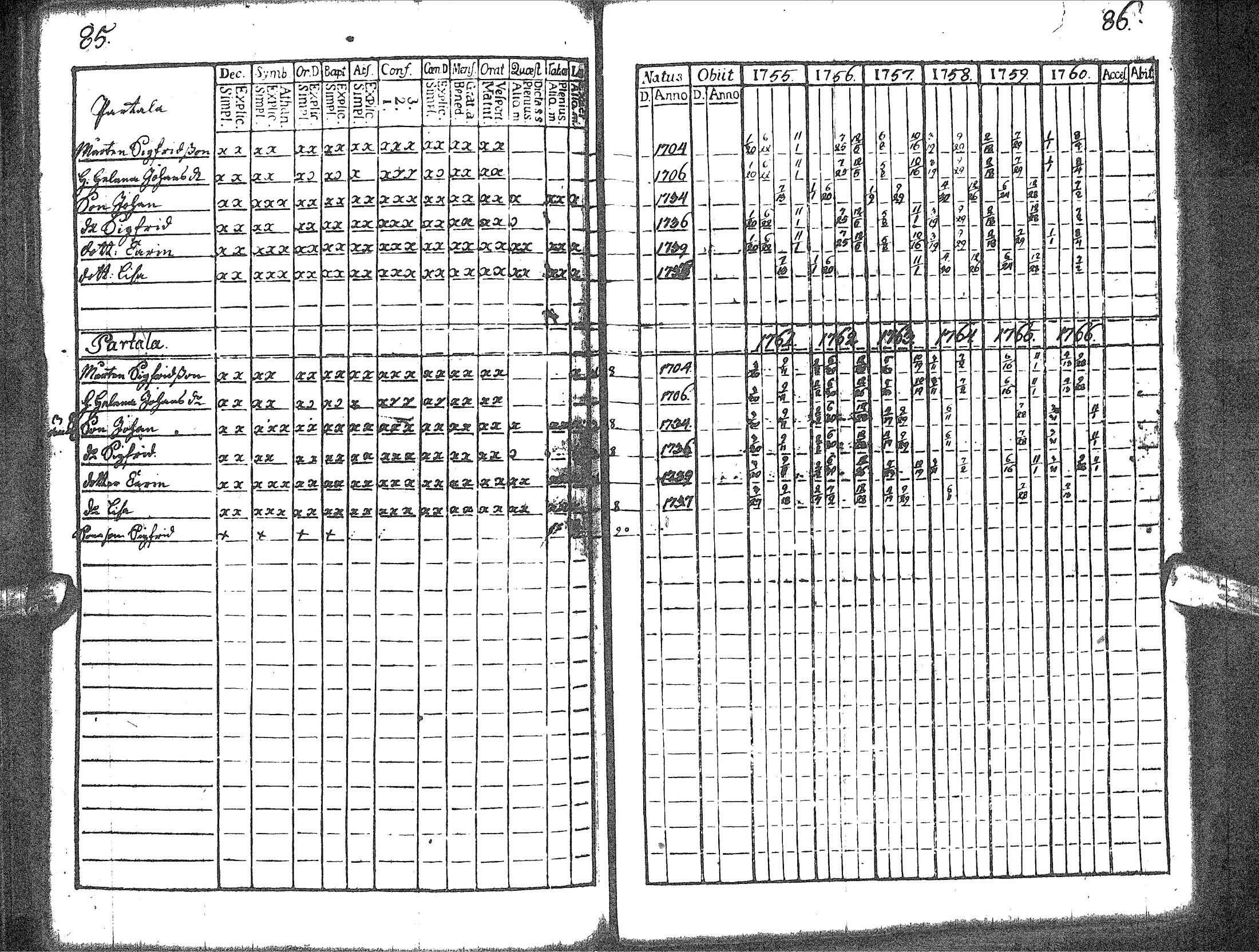 [ kuvat/47.jpg ]